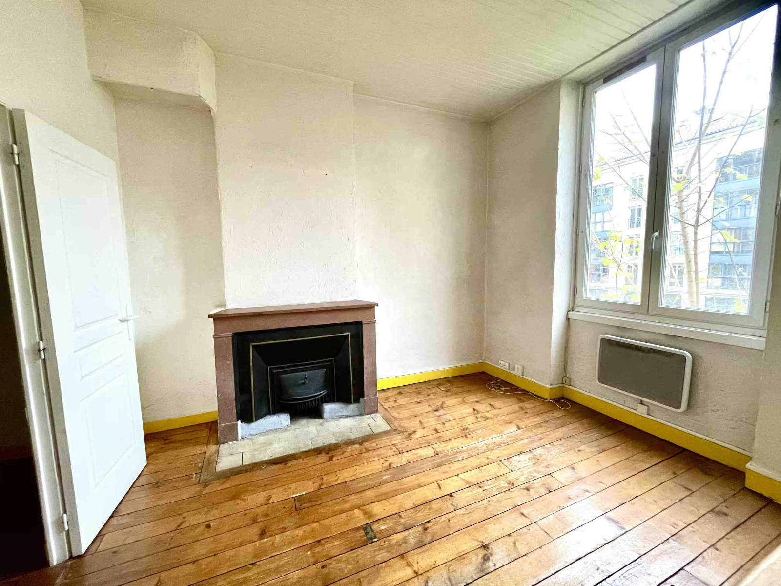 Image_2, Appartement, Lyon, ref :VAP10000129