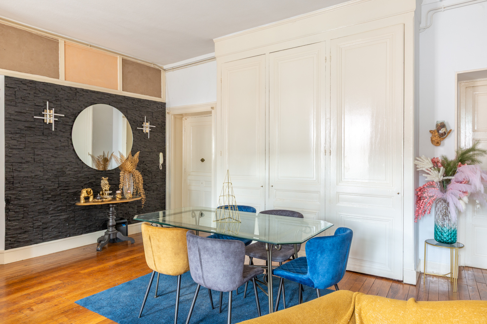 Image_6, Appartement, Vienne, ref :VAP10000205