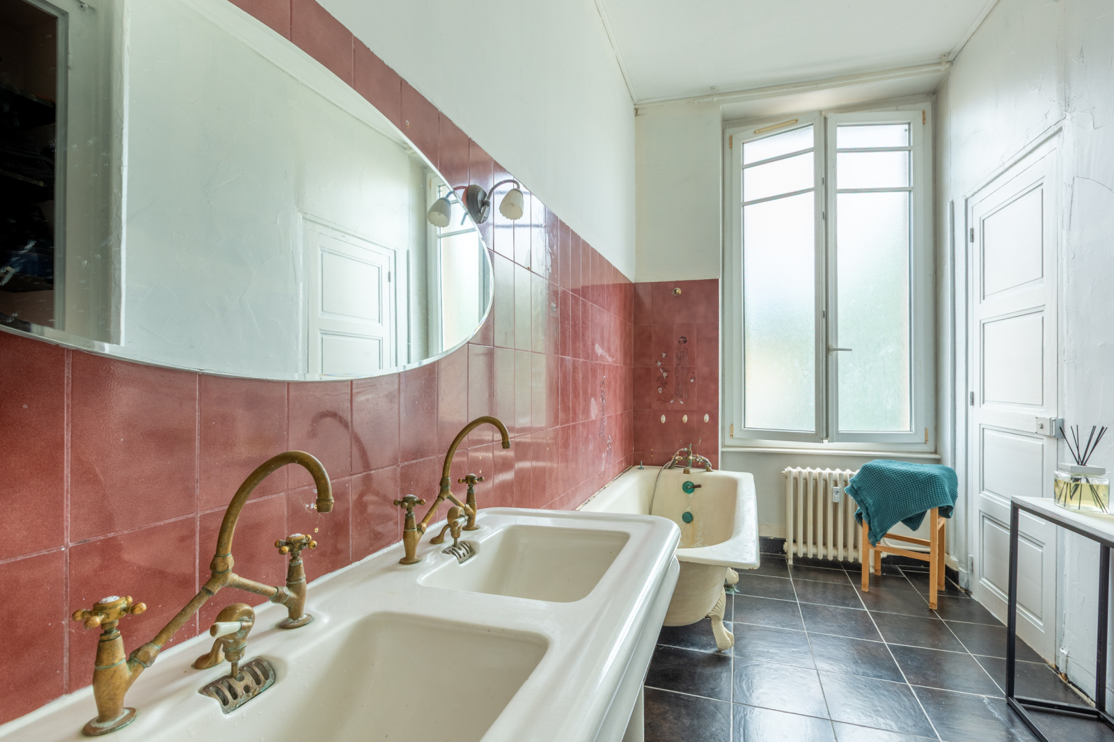 Image_11, Appartement, Vienne, ref :VAP10000205