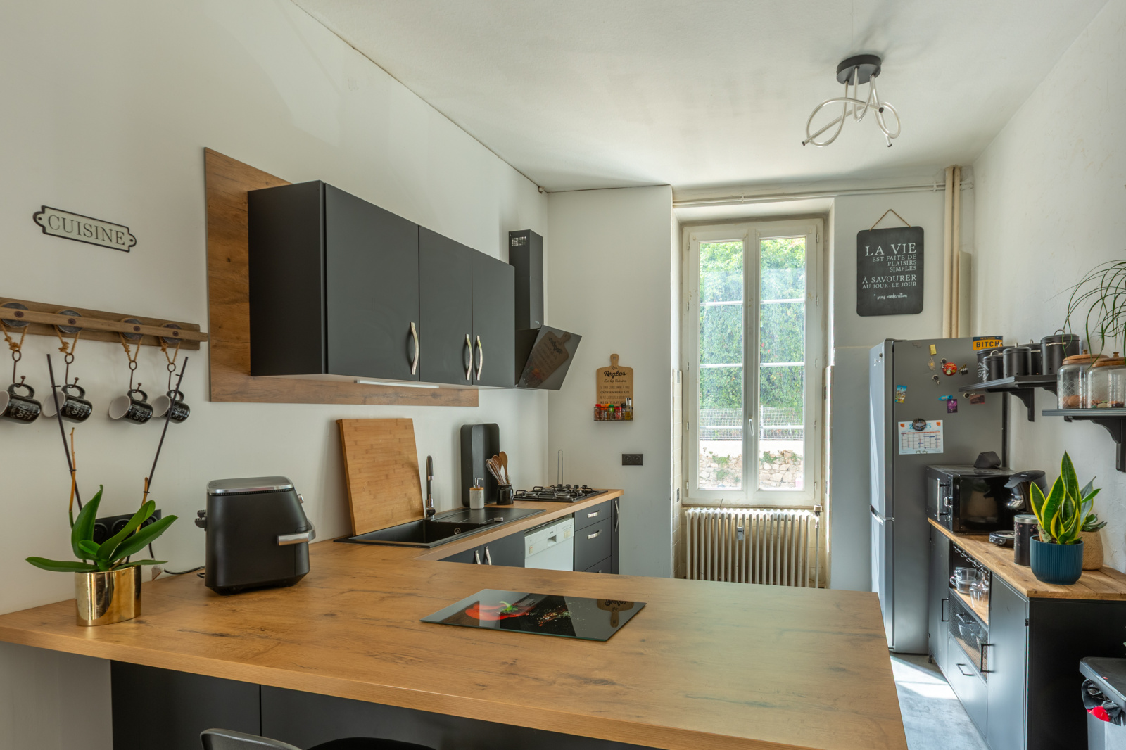 Image_7, Appartement, Vienne, ref :VAP10000205