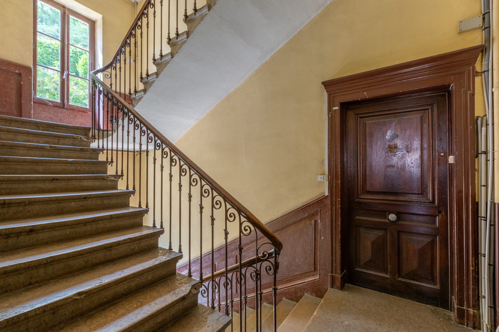 Image_12, Appartement, Vienne, ref :VAP10000205