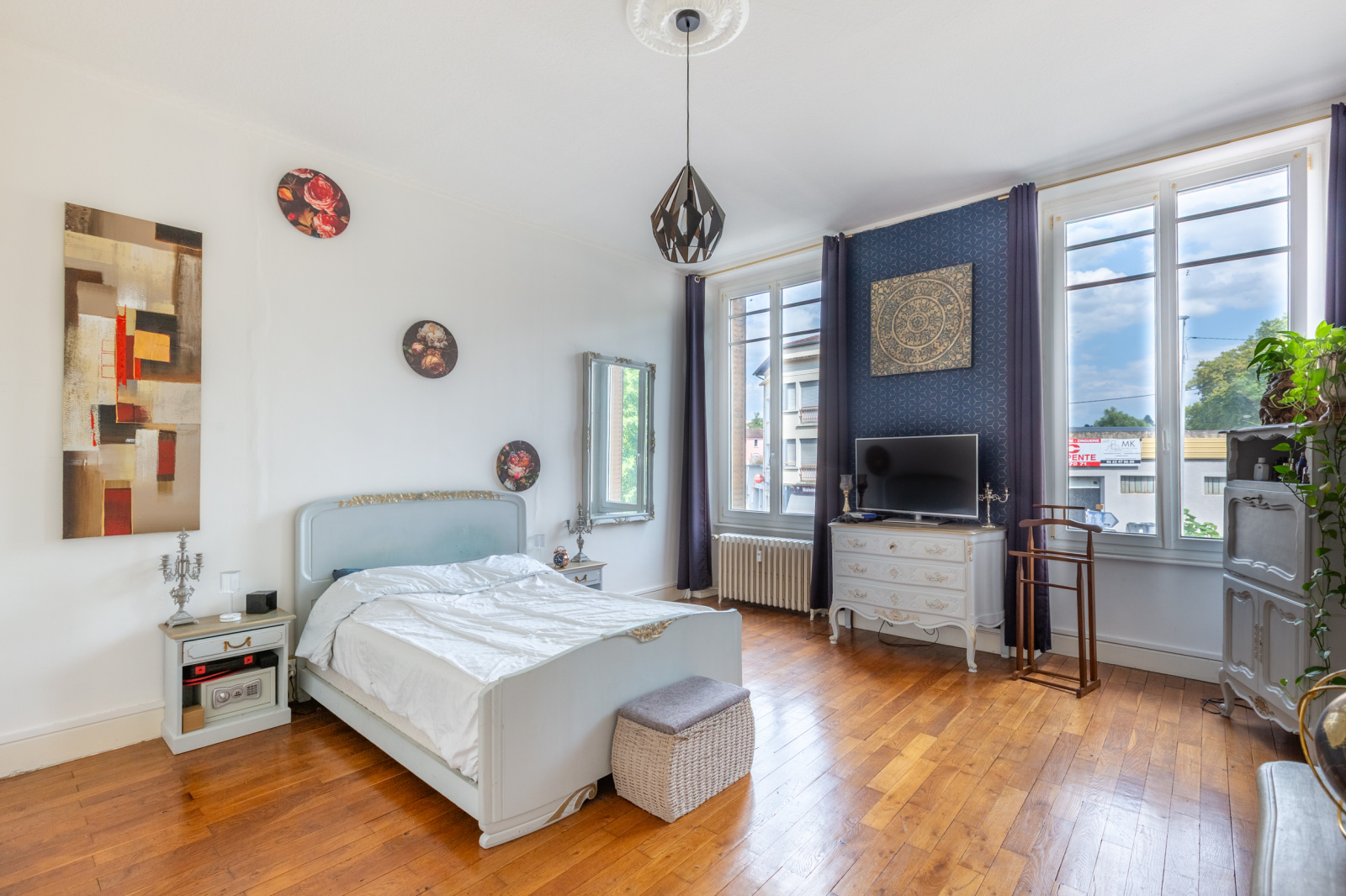 Image_8, Appartement, Vienne, ref :VAP10000205