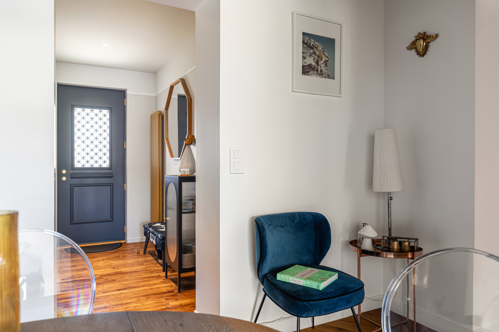 Image_15, Maison, Meyzieu, ref :VMA110000193