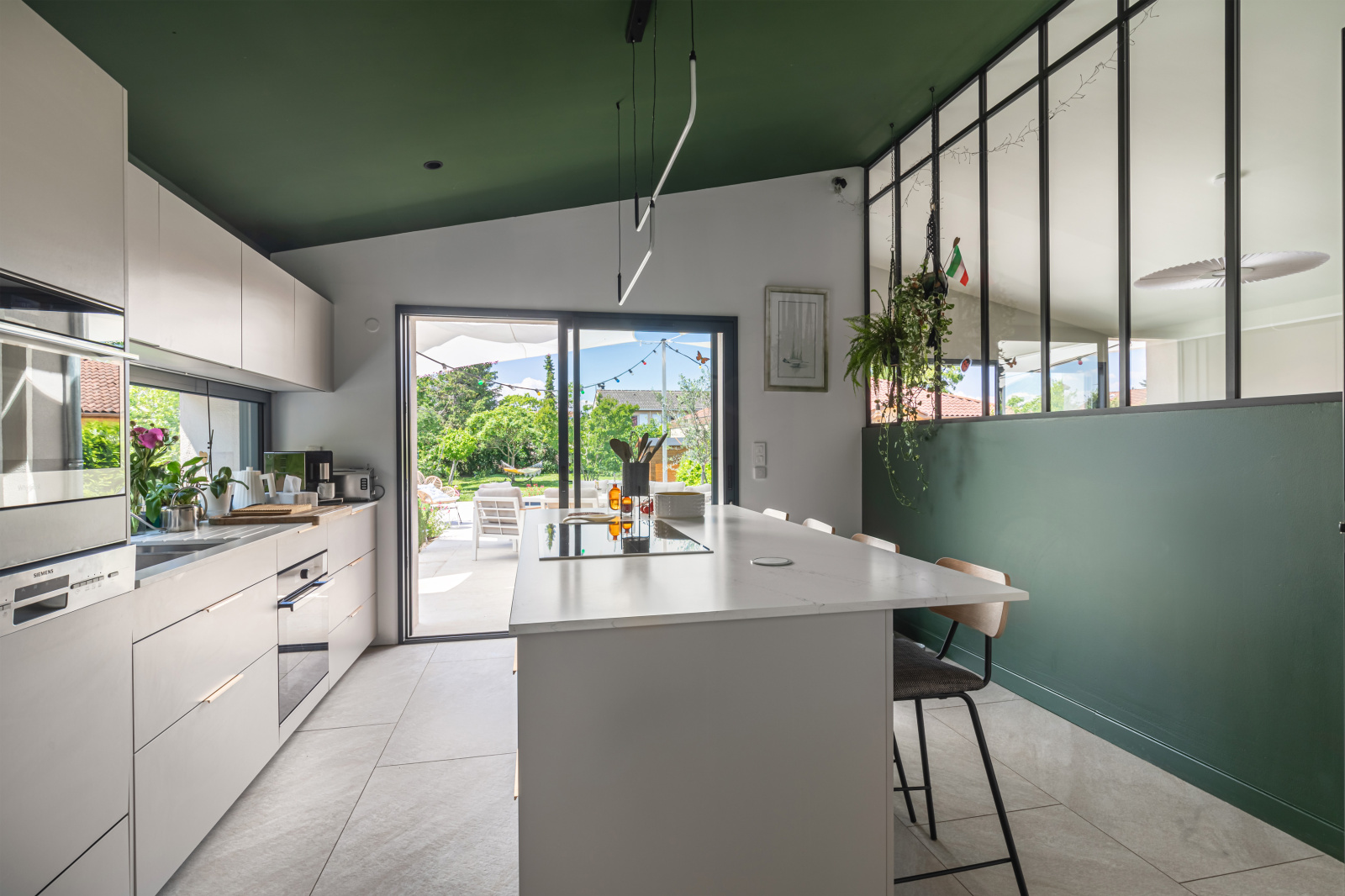 Image_6, Maison, Meyzieu, ref :VMA110000193