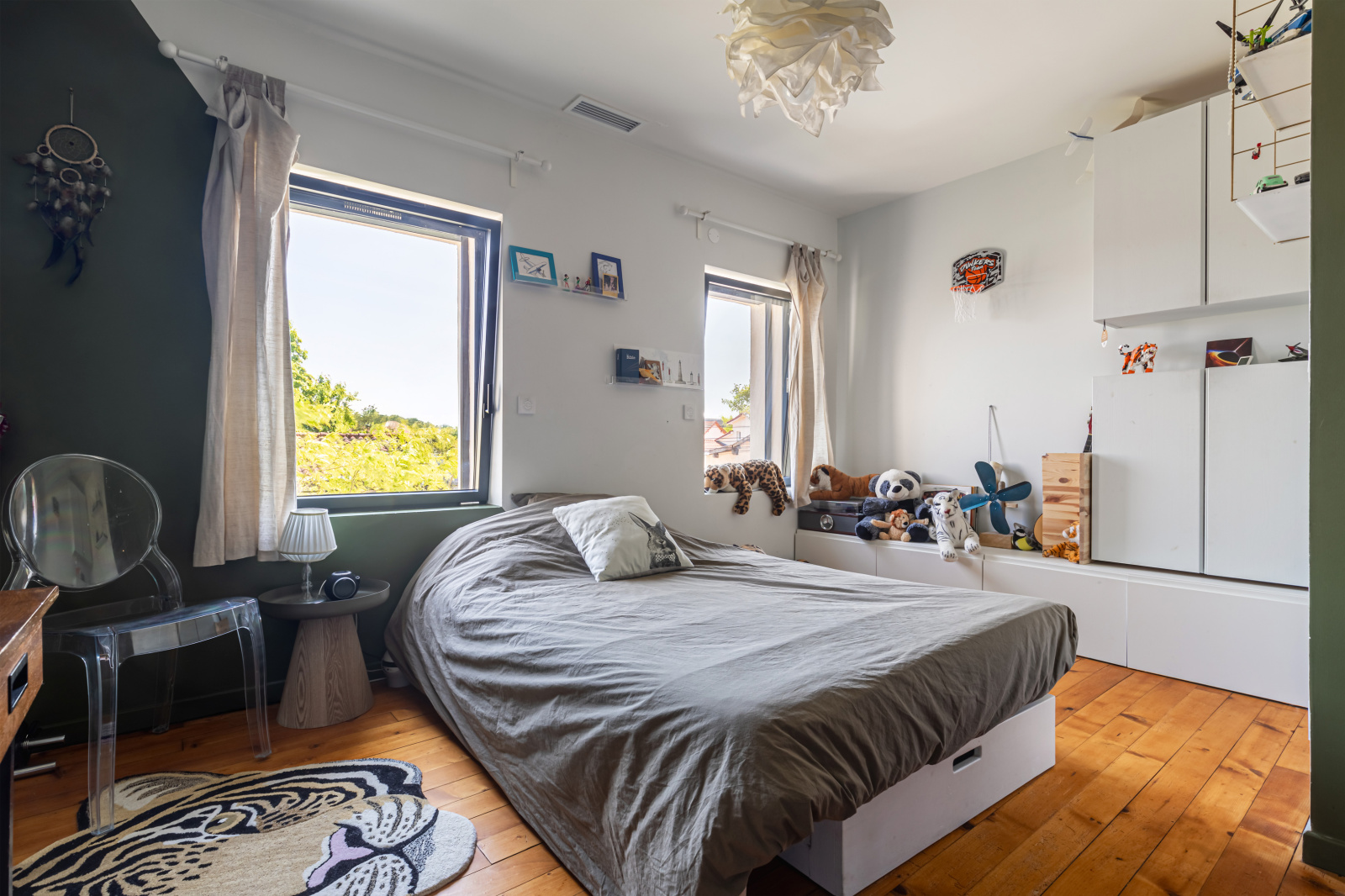 Image_12, Maison, Meyzieu, ref :VMA110000193