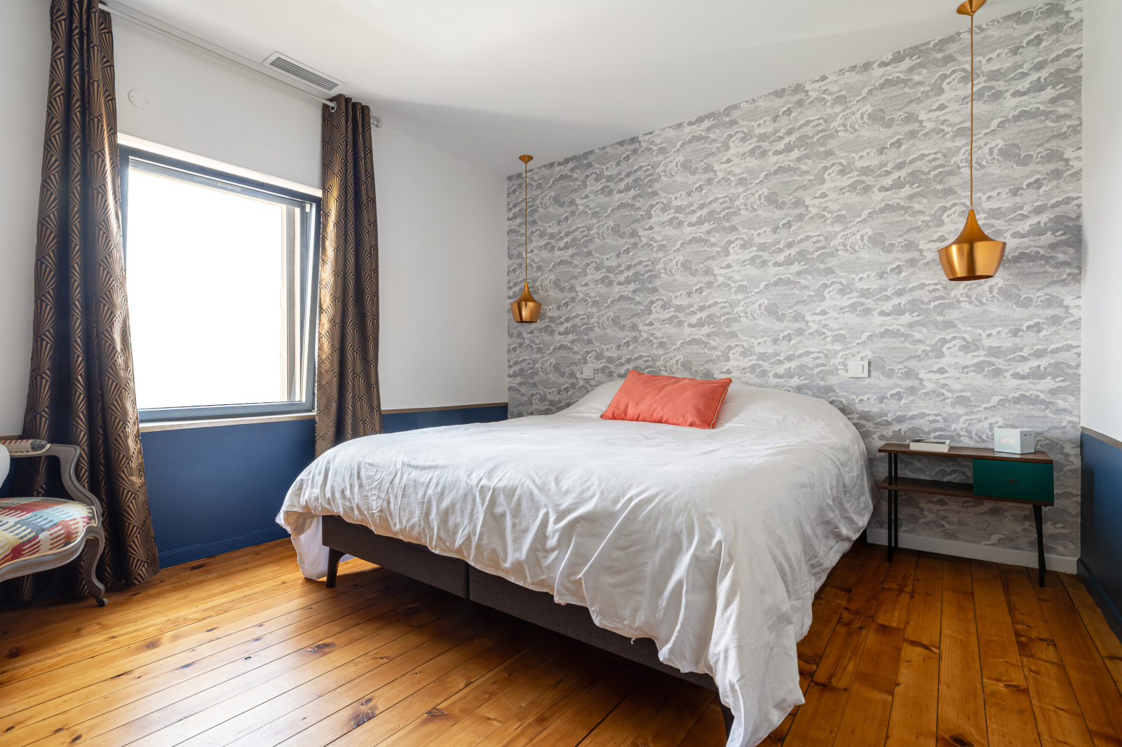 Image_11, Maison, Meyzieu, ref :VMA110000193