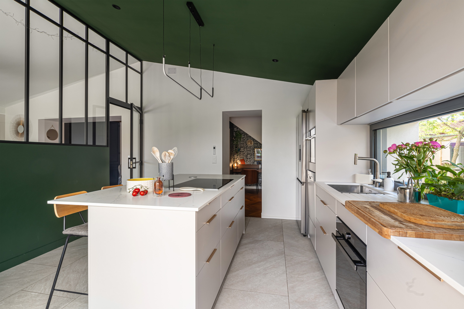 Image_5, Maison, Meyzieu, ref :VMA110000193