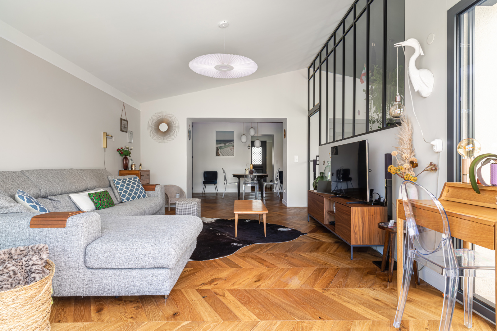 Image_4, Maison, Meyzieu, ref :VMA110000193