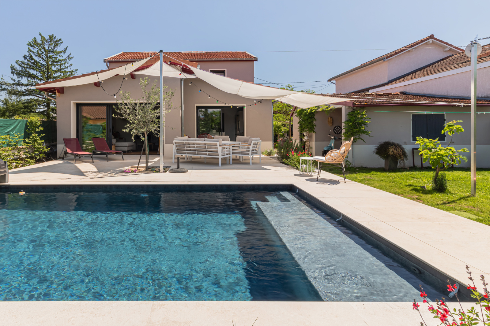 Image_9, Maison, Meyzieu, ref :VMA110000193