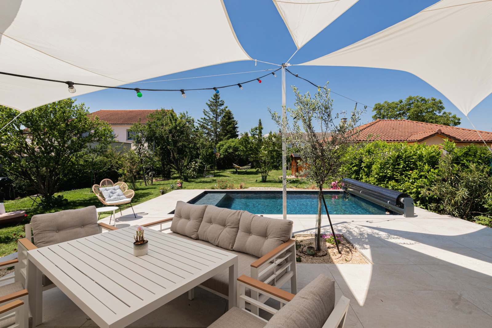 Image_7, Maison, Meyzieu, ref :VMA110000193