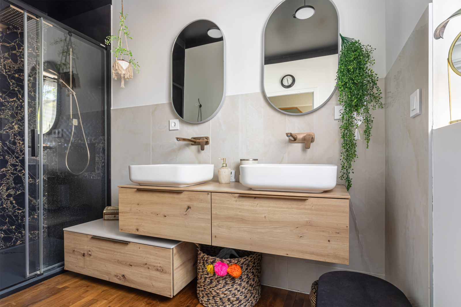 Image_13, Maison, Meyzieu, ref :VMA110000193