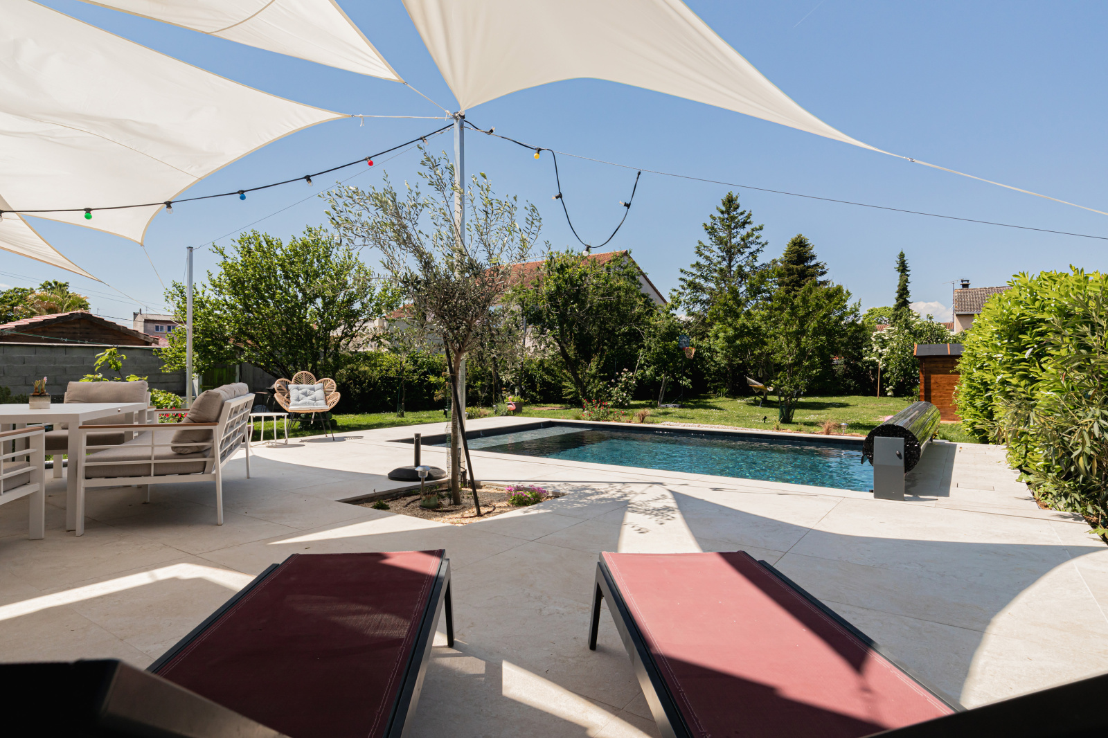 Image_2, Maison, Meyzieu, ref :VMA110000193