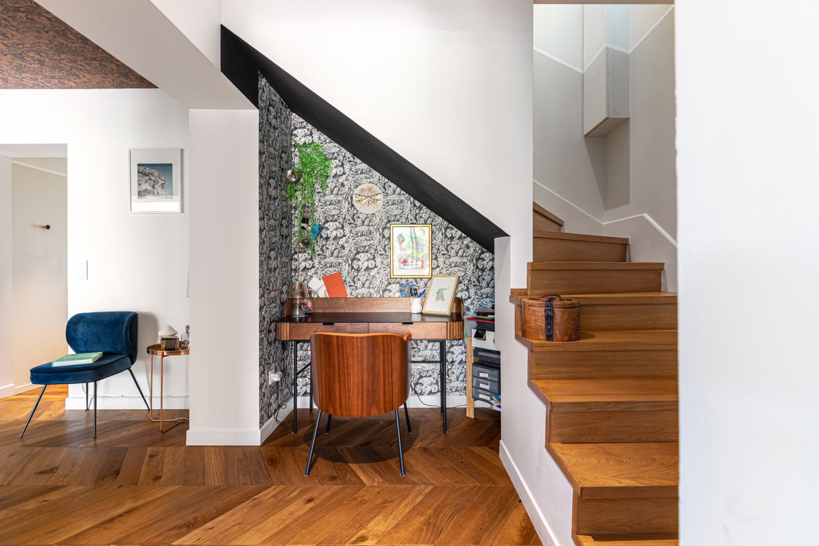 Image_10, Maison, Meyzieu, ref :VMA110000193