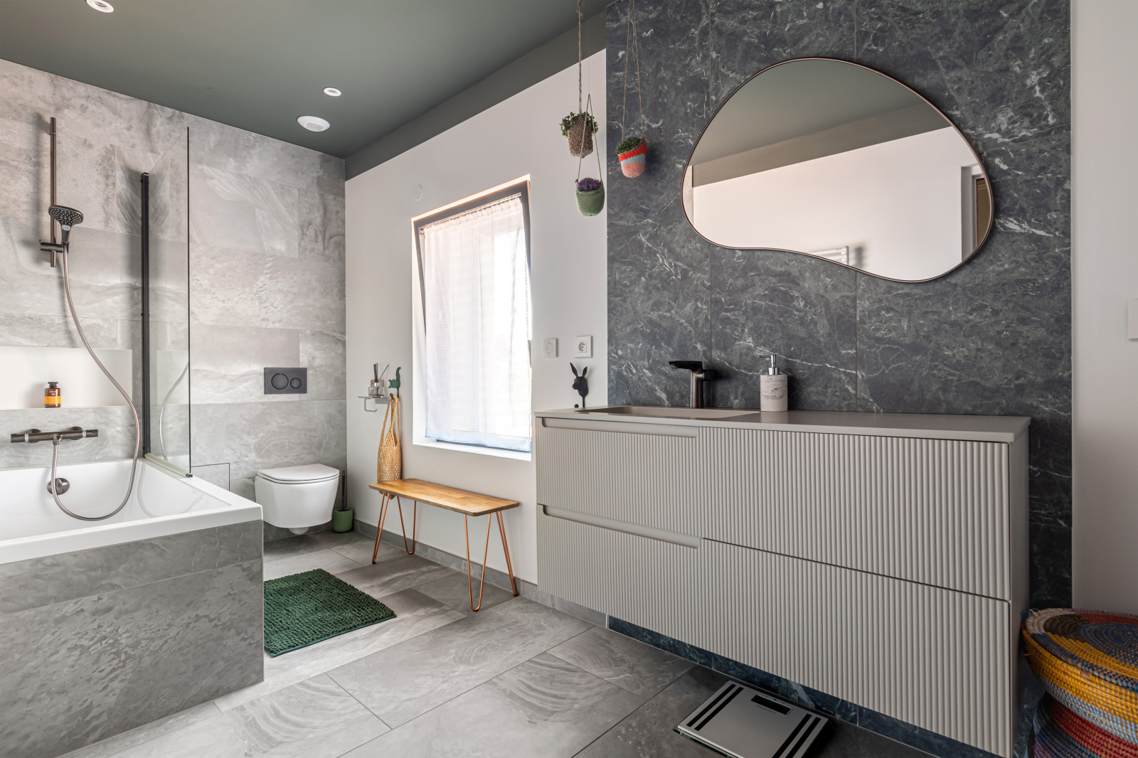 Image_14, Maison, Meyzieu, ref :VMA110000193