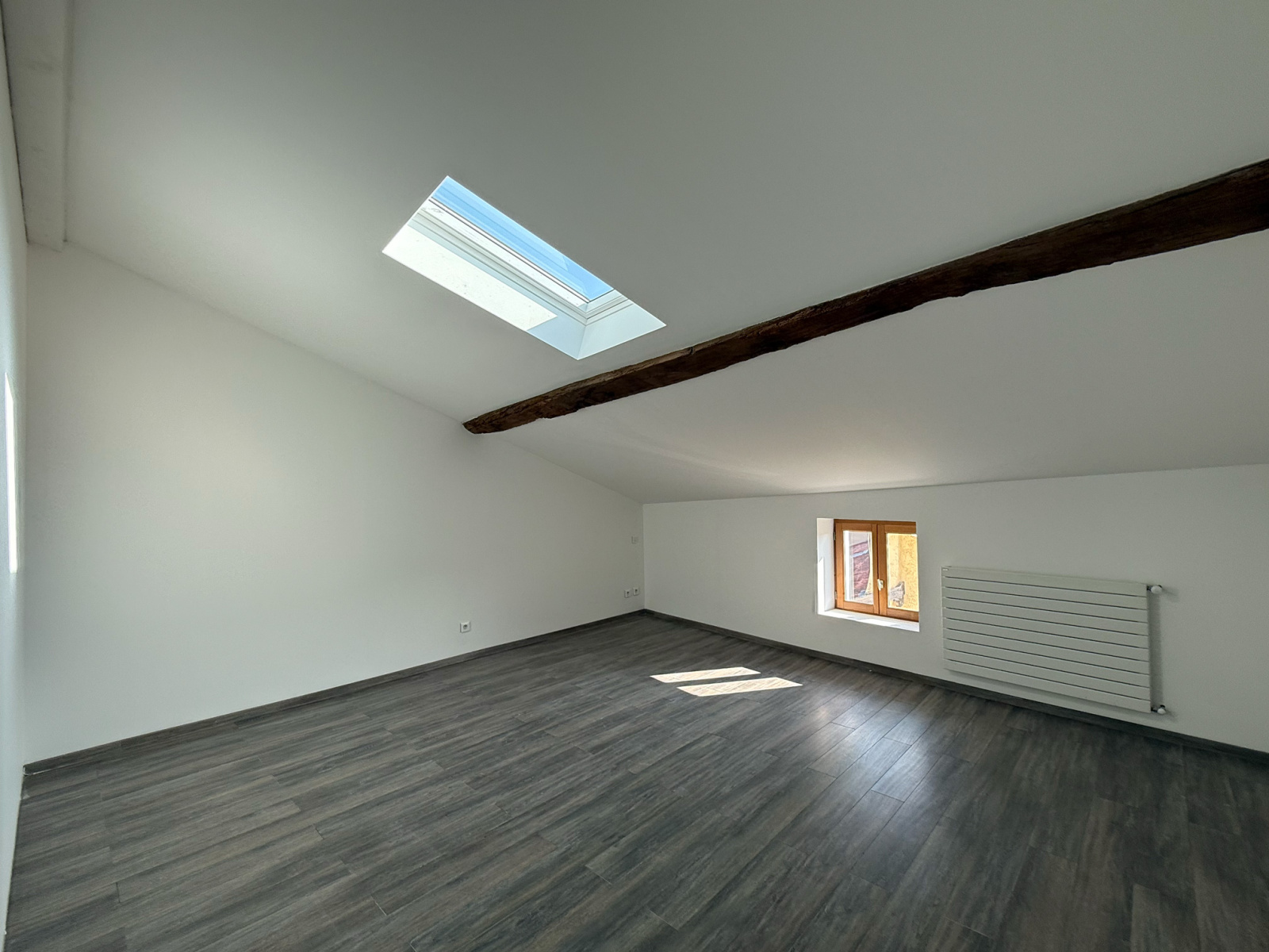 Image_12, Maison, Jardin, ref :VMA10000128