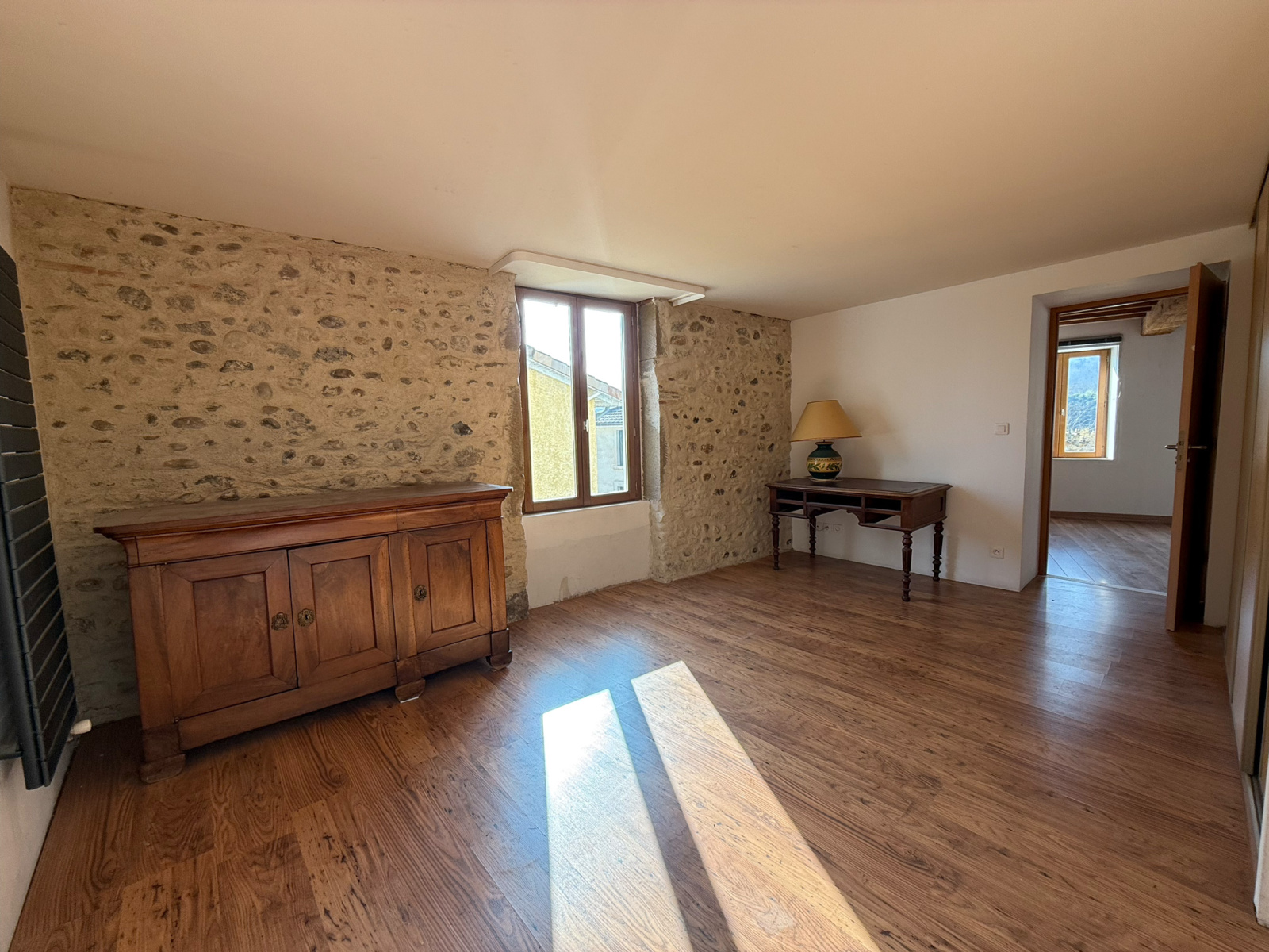 Image_6, Maison, Jardin, ref :VMA10000128