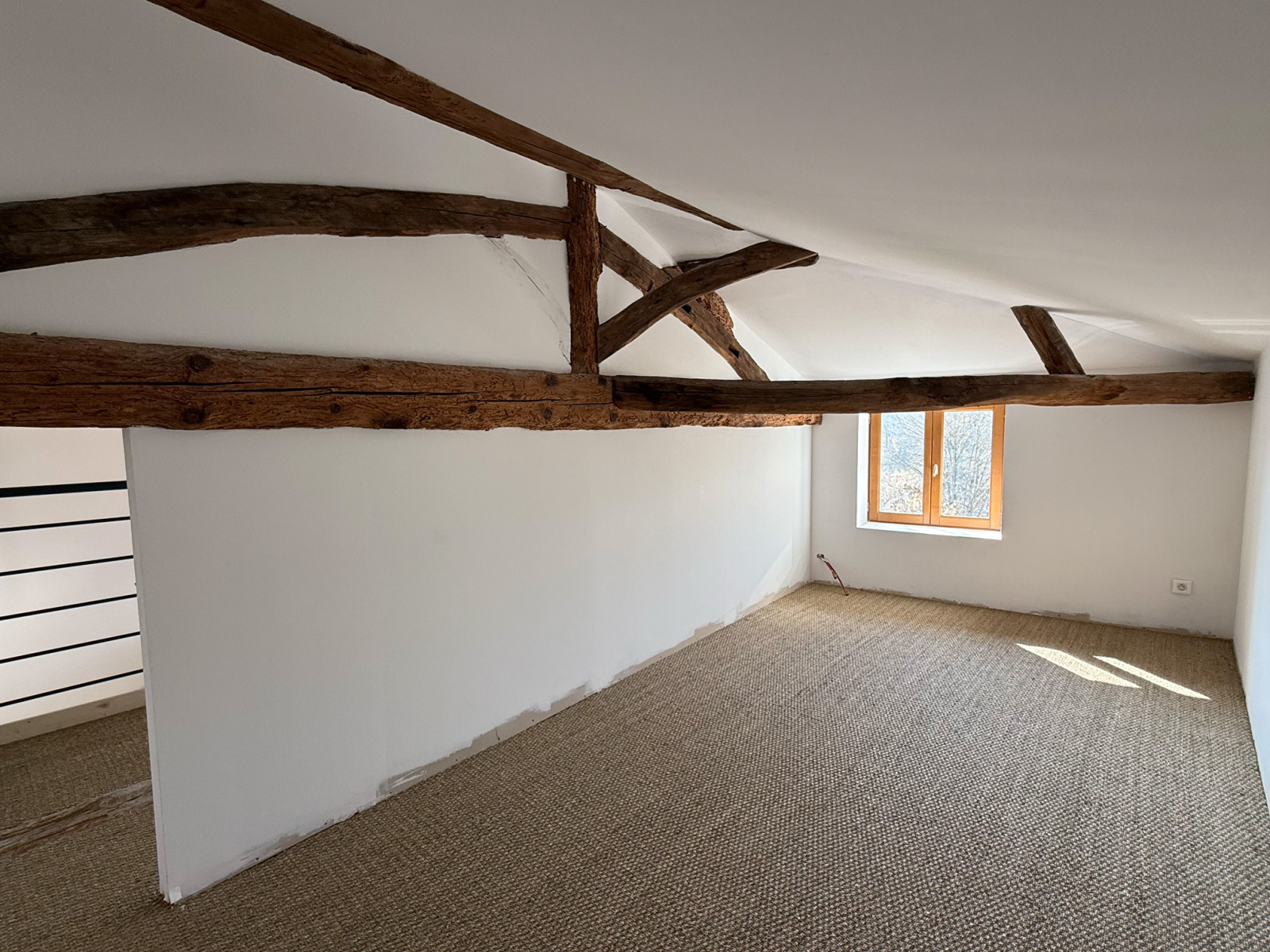 Image_11, Maison, Jardin, ref :VMA10000128