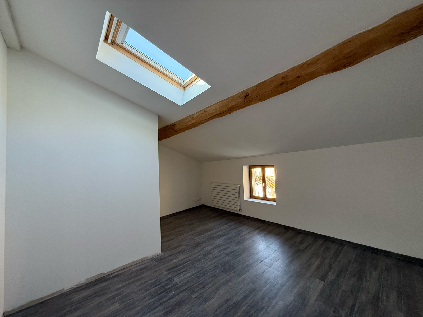 Image_13, Maison, Jardin, ref :VMA10000128