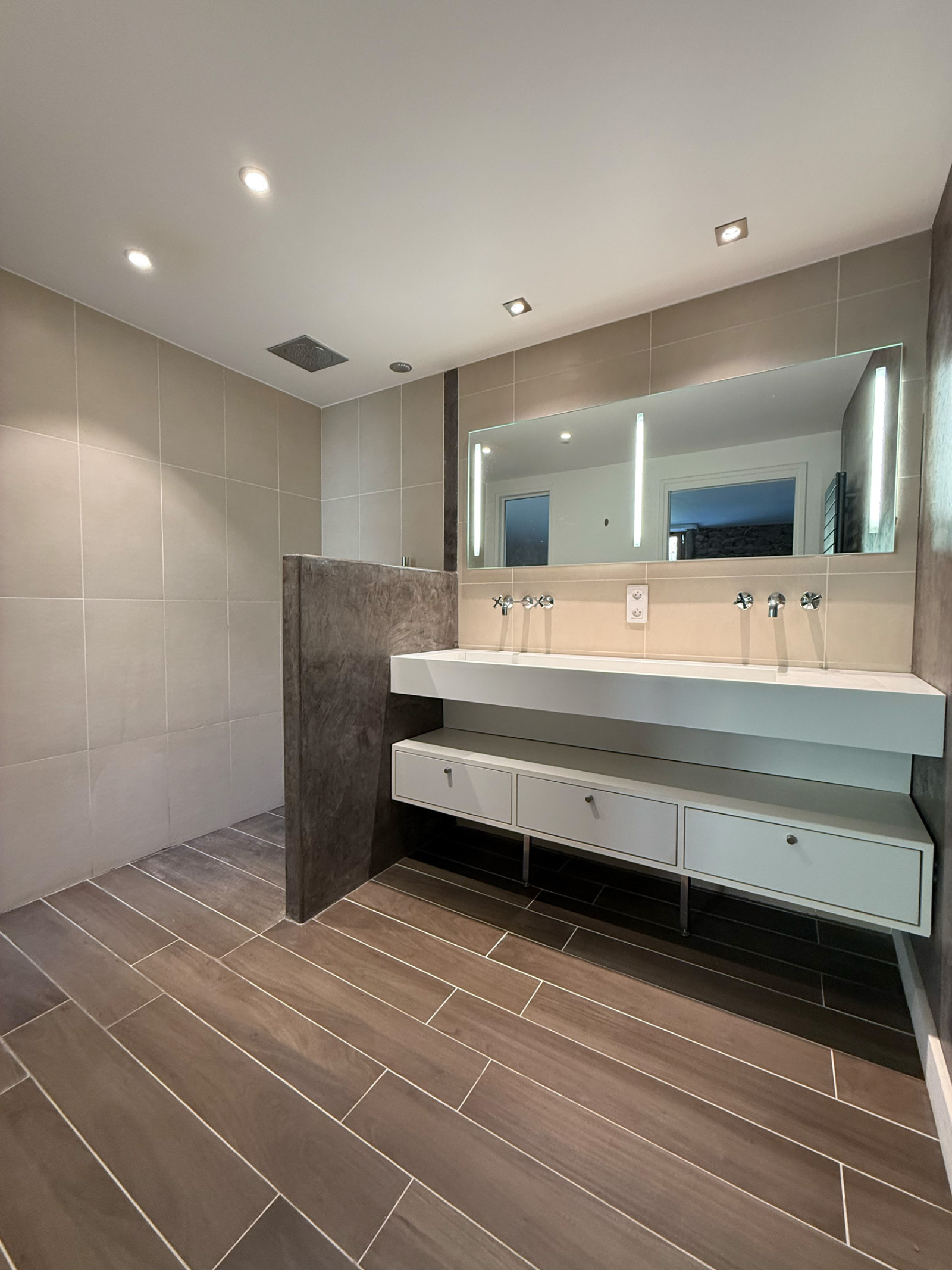 Image_9, Maison, Jardin, ref :VMA10000128