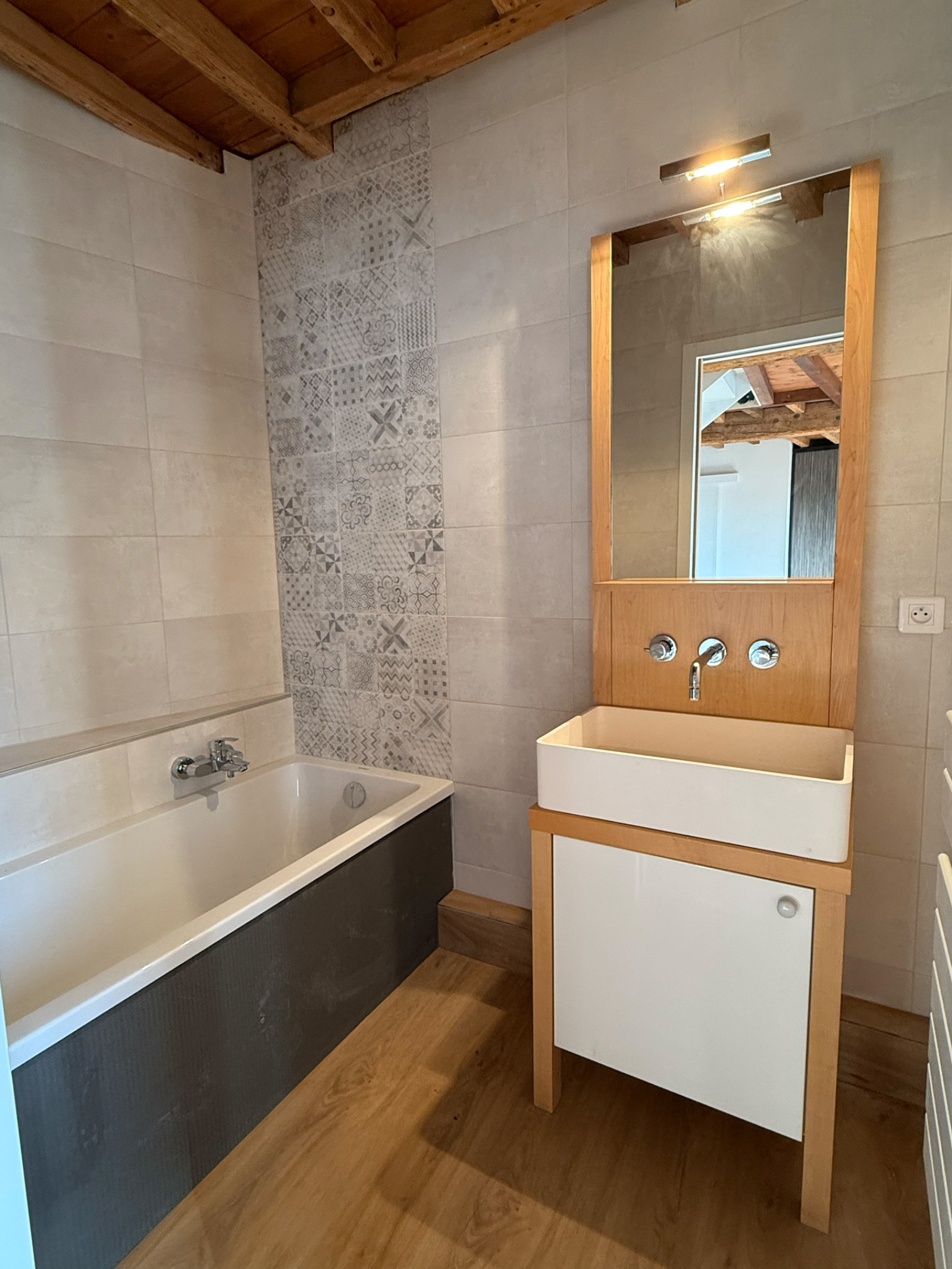 Image_7, Maison, Jardin, ref :VMA10000128