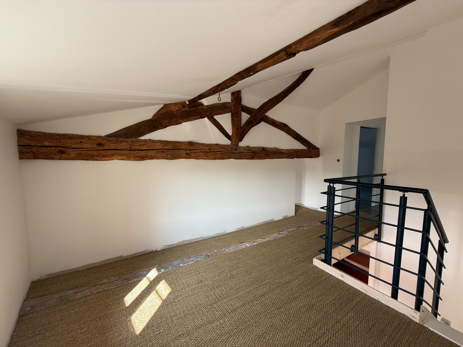 Image_10, Maison, Jardin, ref :VMA10000128