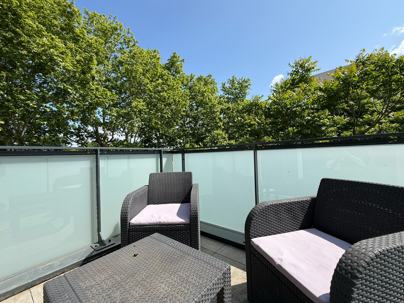 Image_4, Appartement, Villeurbanne, ref :VAP110000194