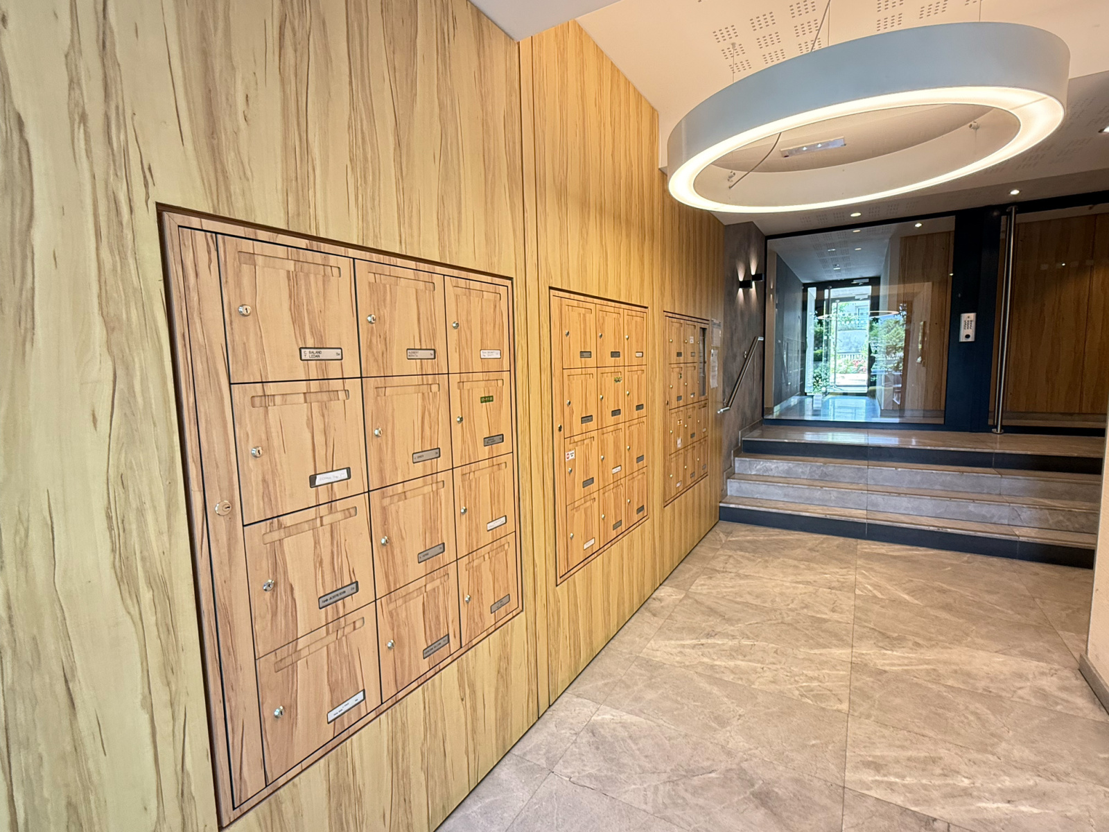 Image_9, Appartement, Villeurbanne, ref :VAP110000194