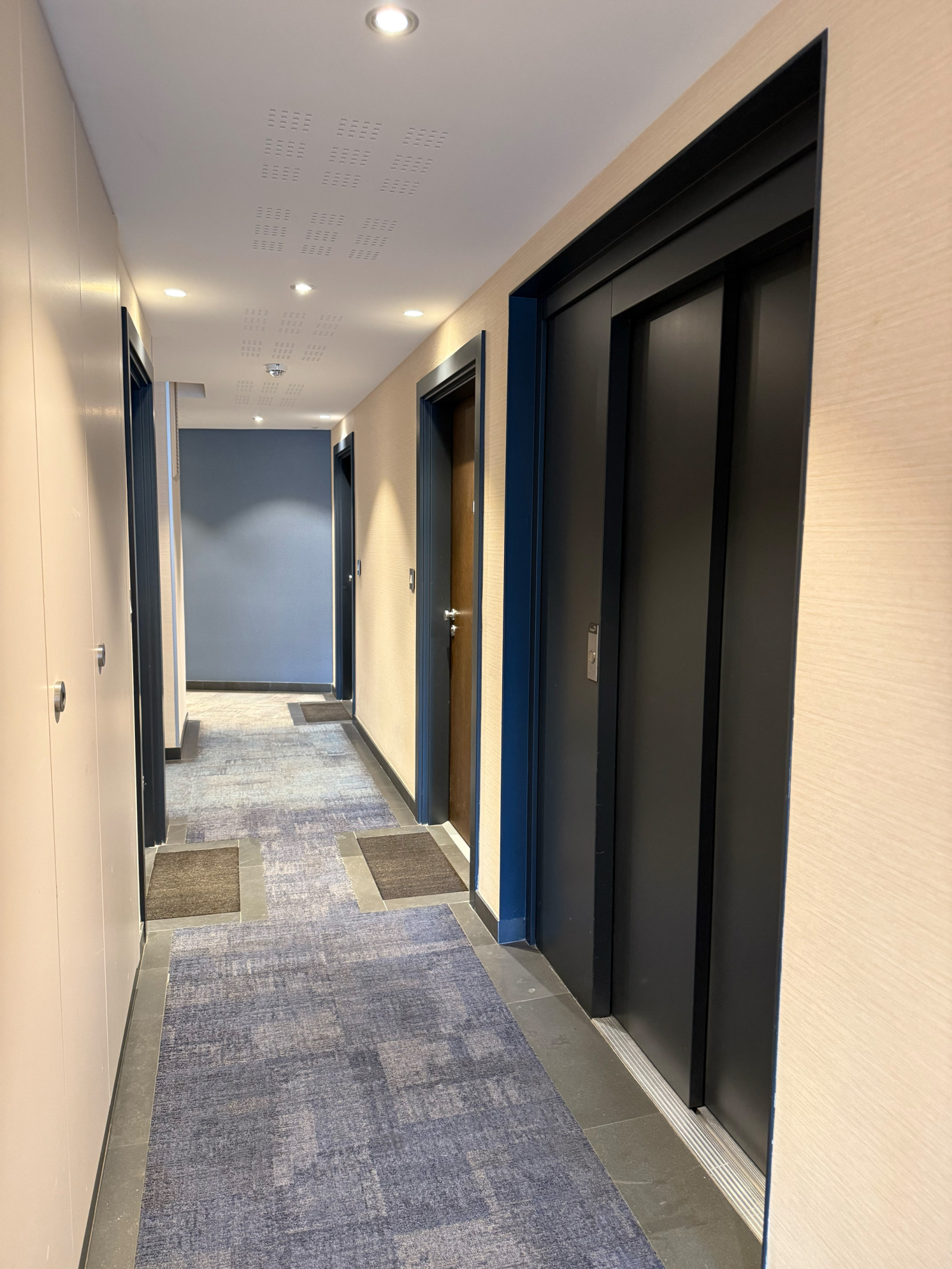 Image_10, Appartement, Villeurbanne, ref :VAP110000194