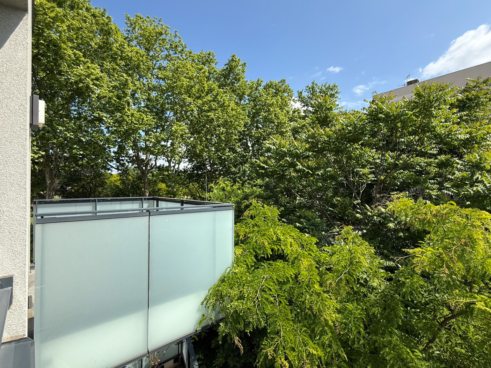 Image_11, Appartement, Villeurbanne, ref :VAP110000194