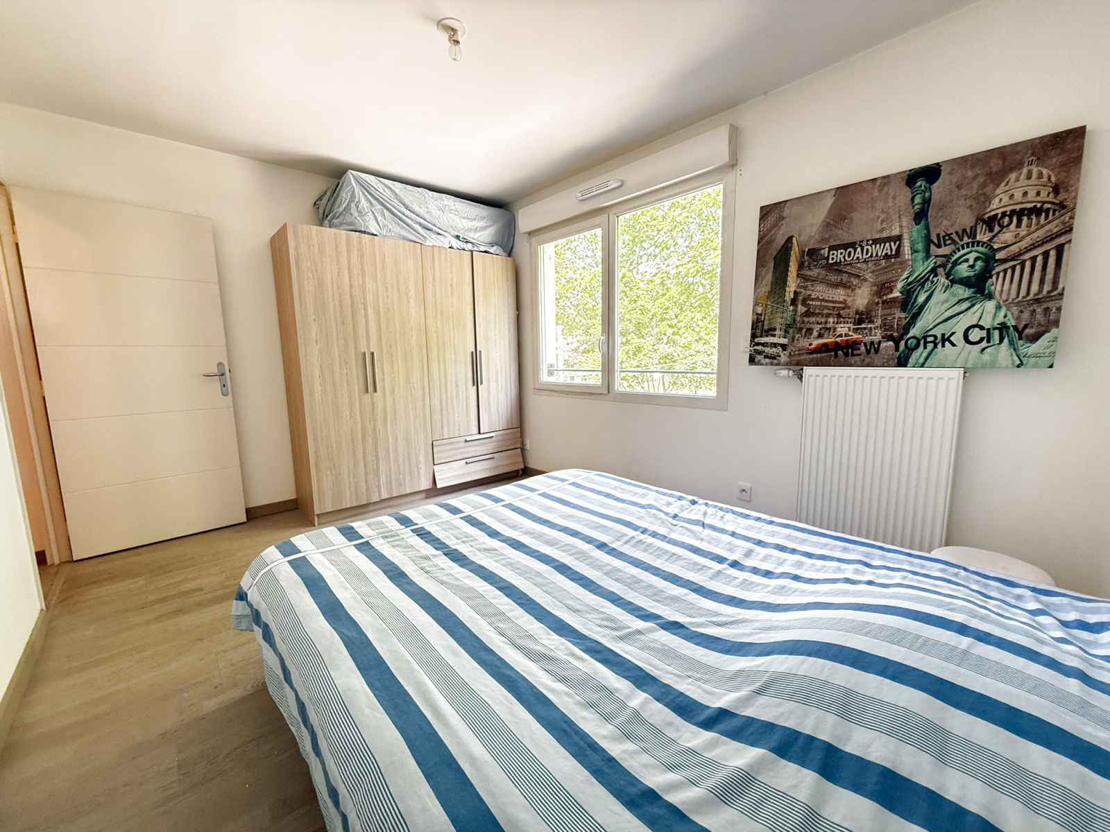 Image_7, Appartement, Villeurbanne, ref :VAP110000194