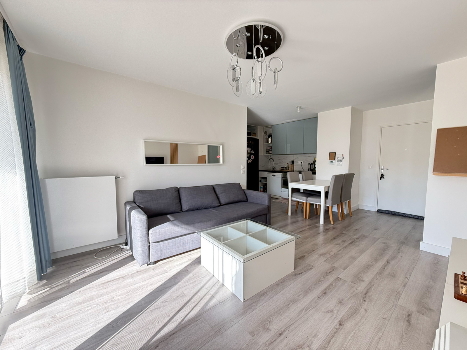 Image_1, Appartement, Givors, ref :VAP10000199