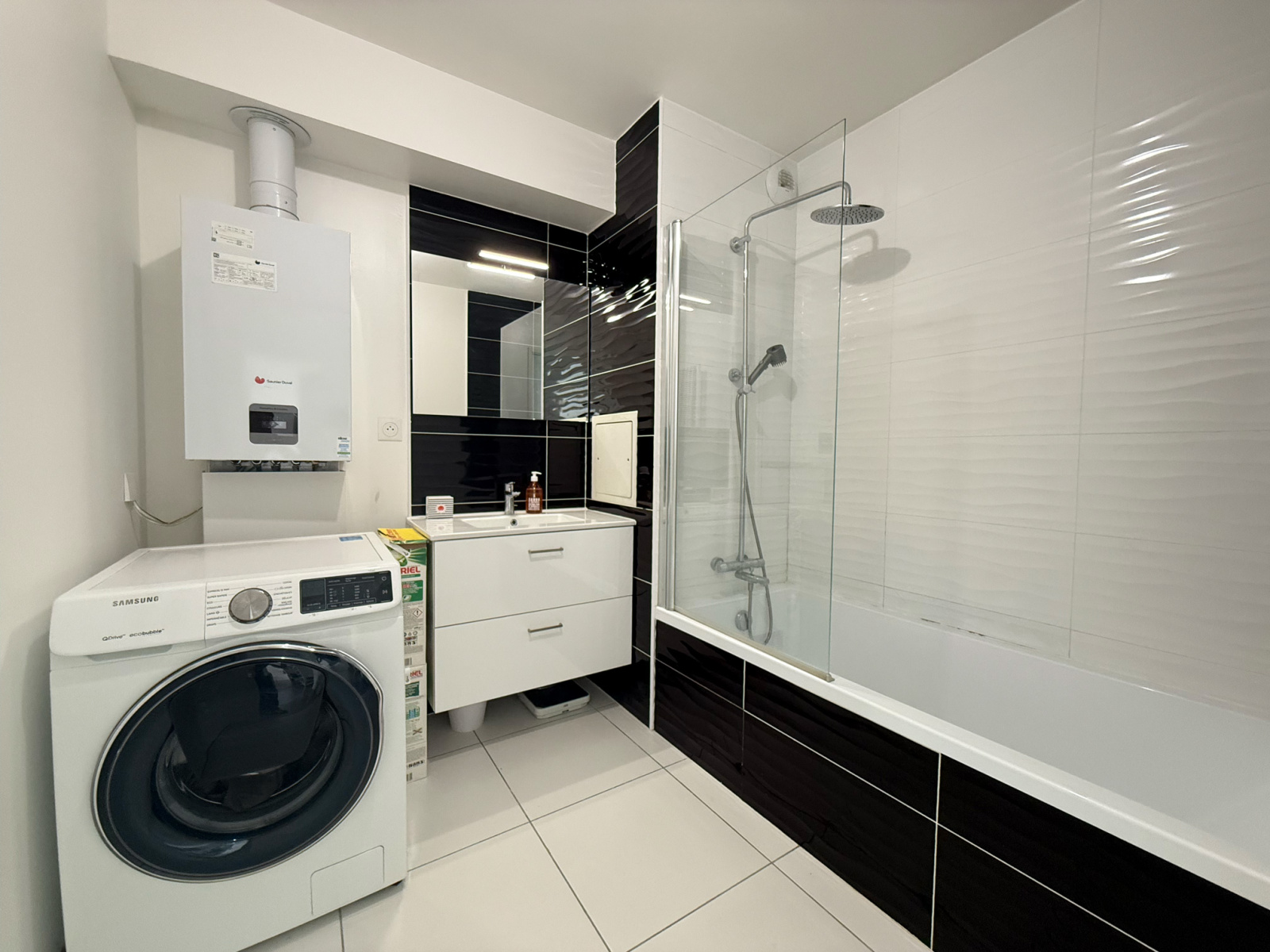 Image_10, Appartement, Givors, ref :VAP10000199