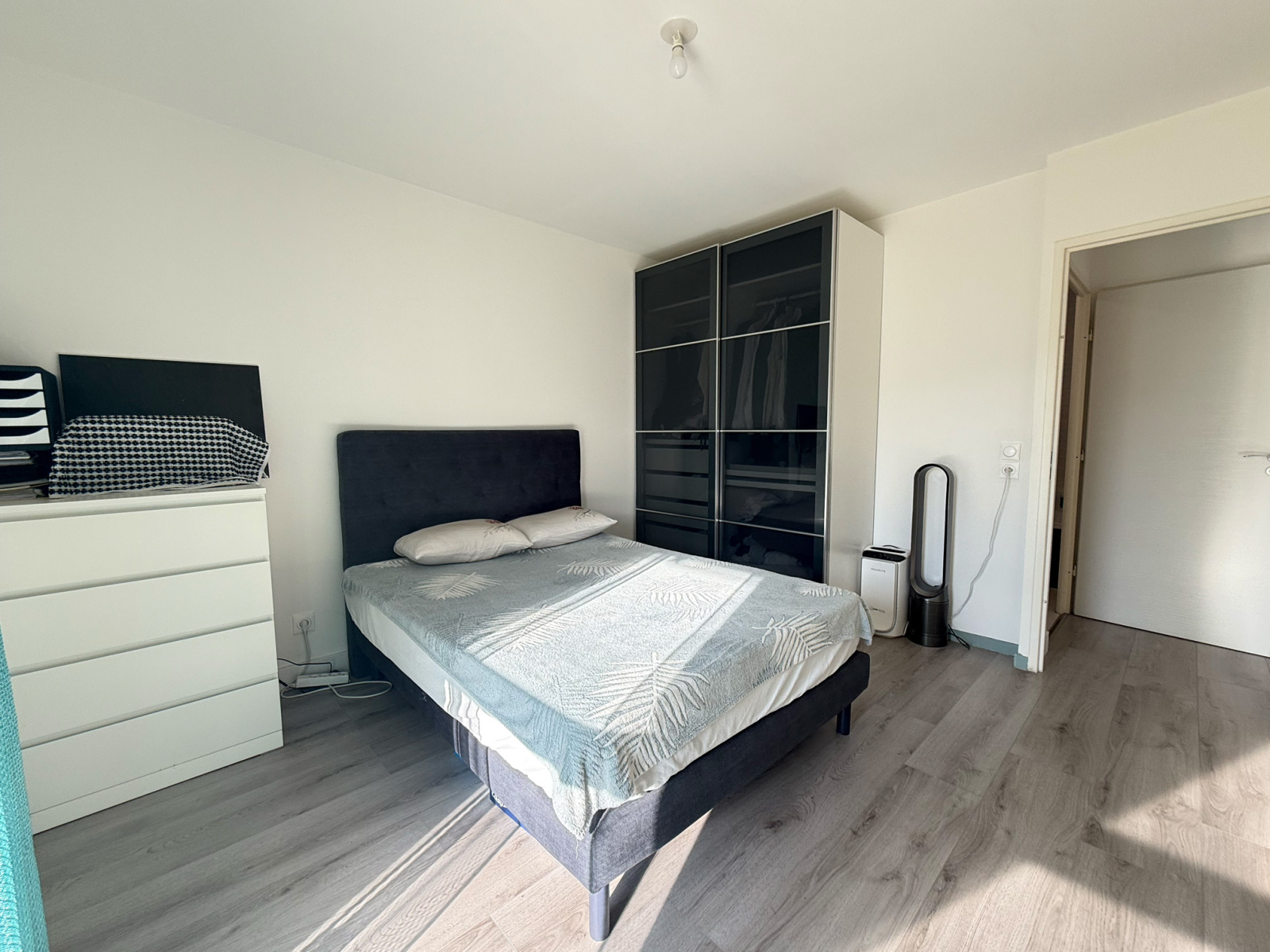 Image_9, Appartement, Givors, ref :VAP10000199