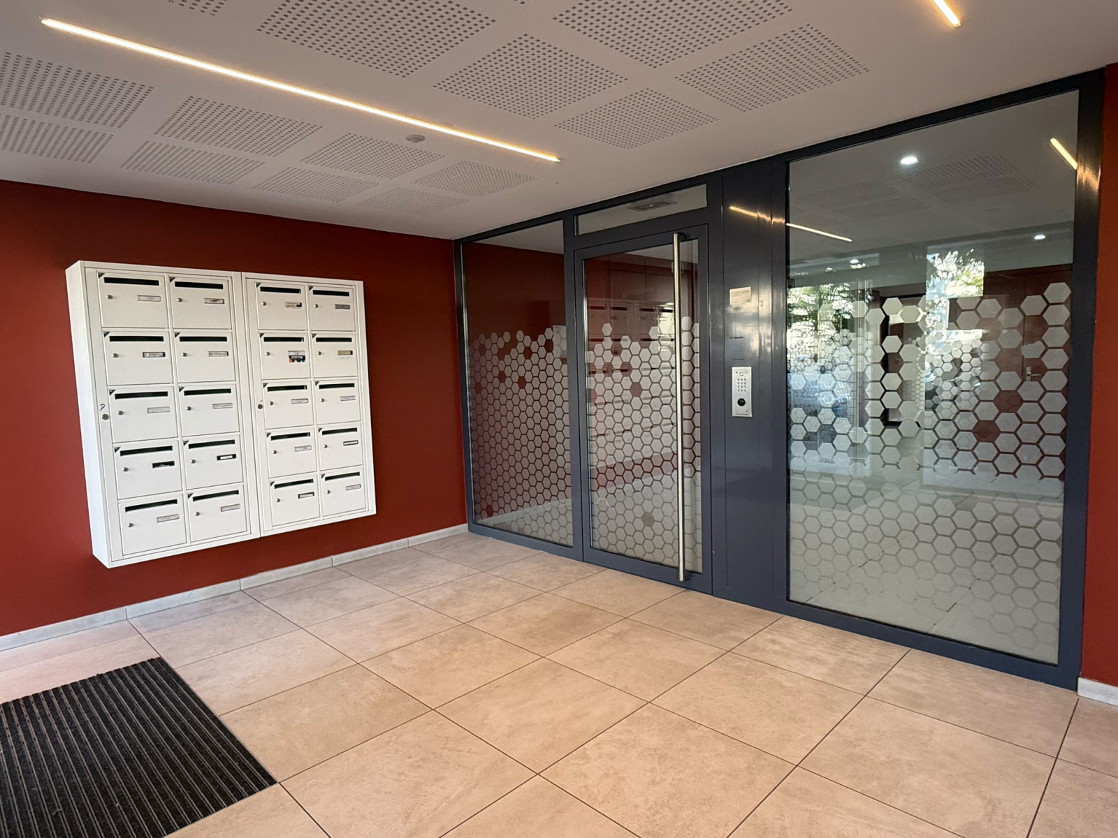 Image_12, Appartement, Givors, ref :VAP10000199