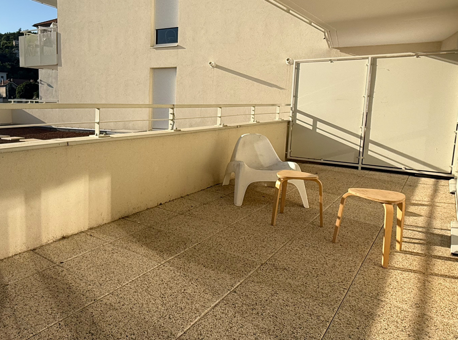 Image_6, Appartement, Givors, ref :VAP10000199