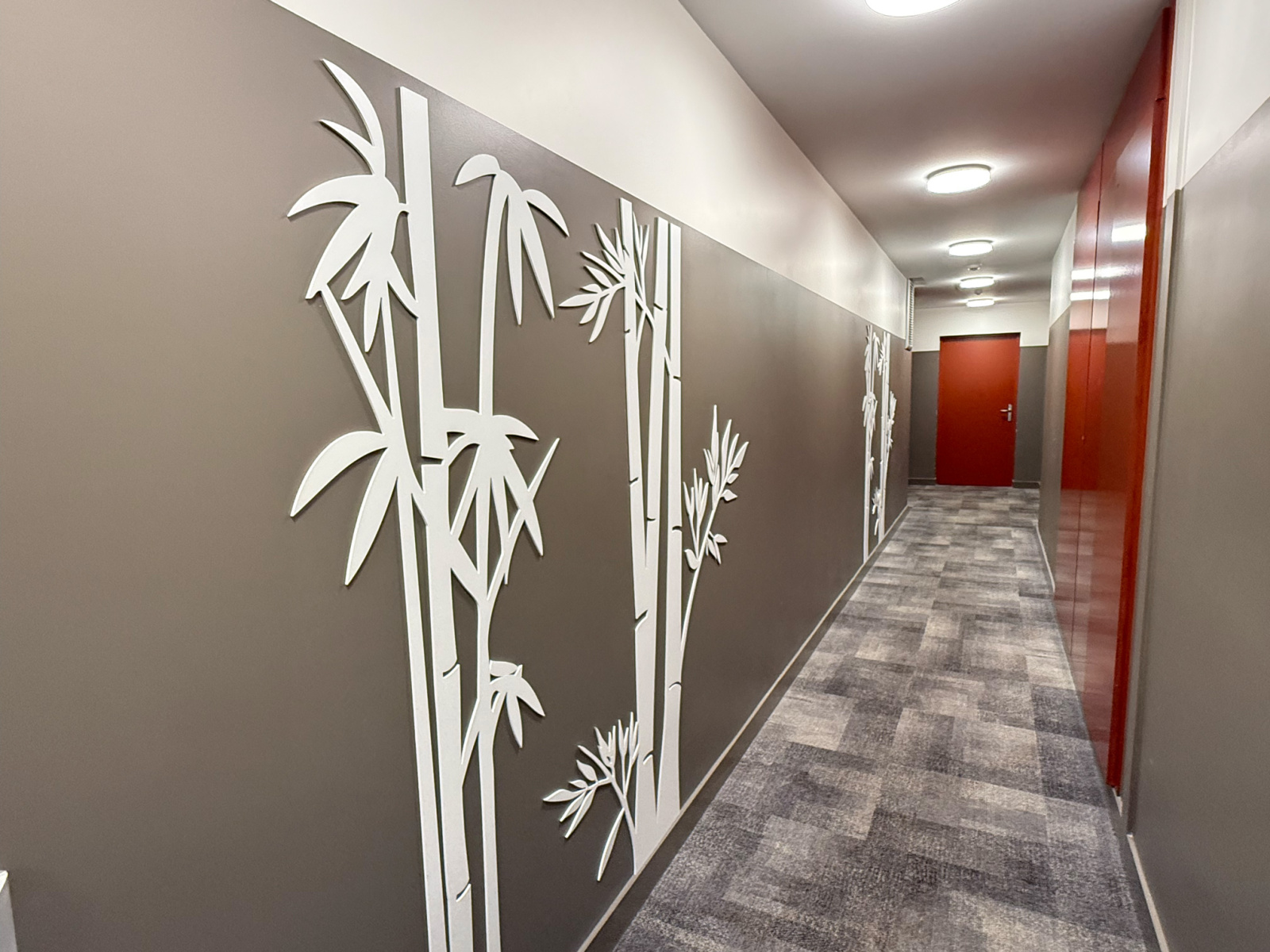 Image_11, Appartement, Givors, ref :VAP10000199