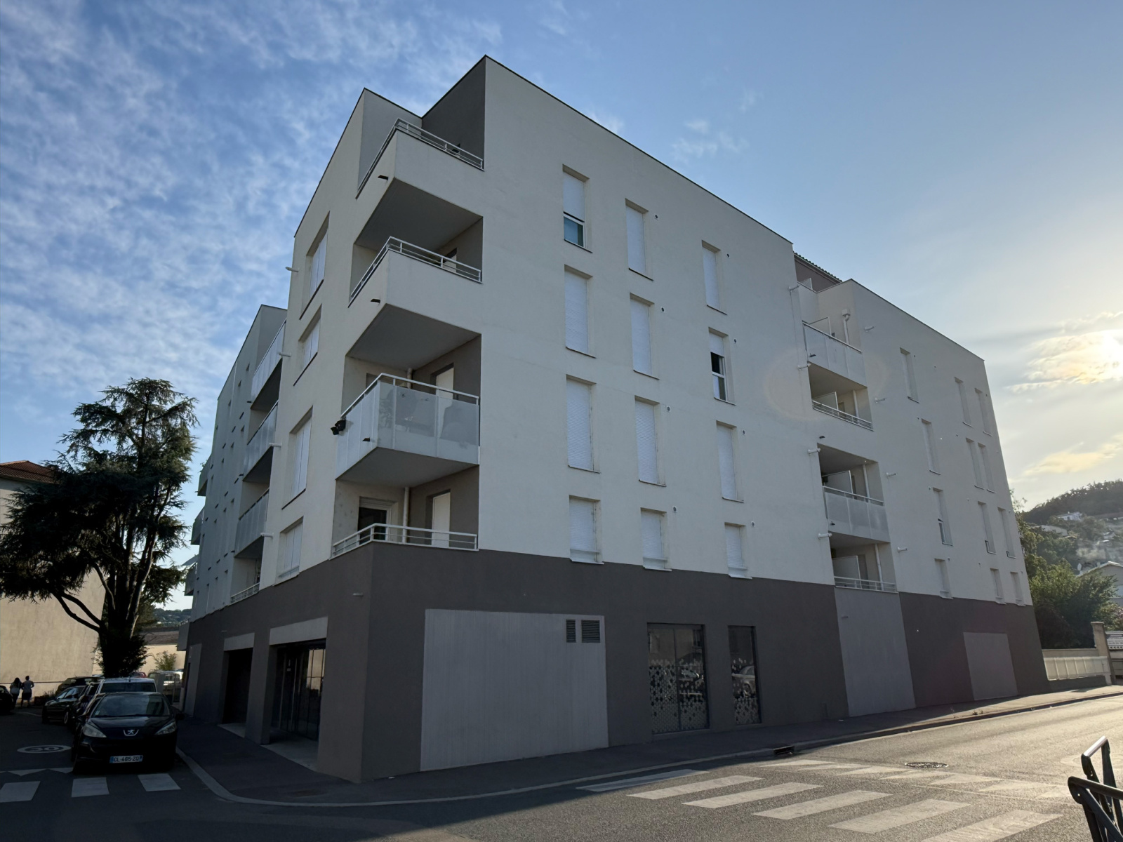 Image_13, Appartement, Givors, ref :VAP10000199