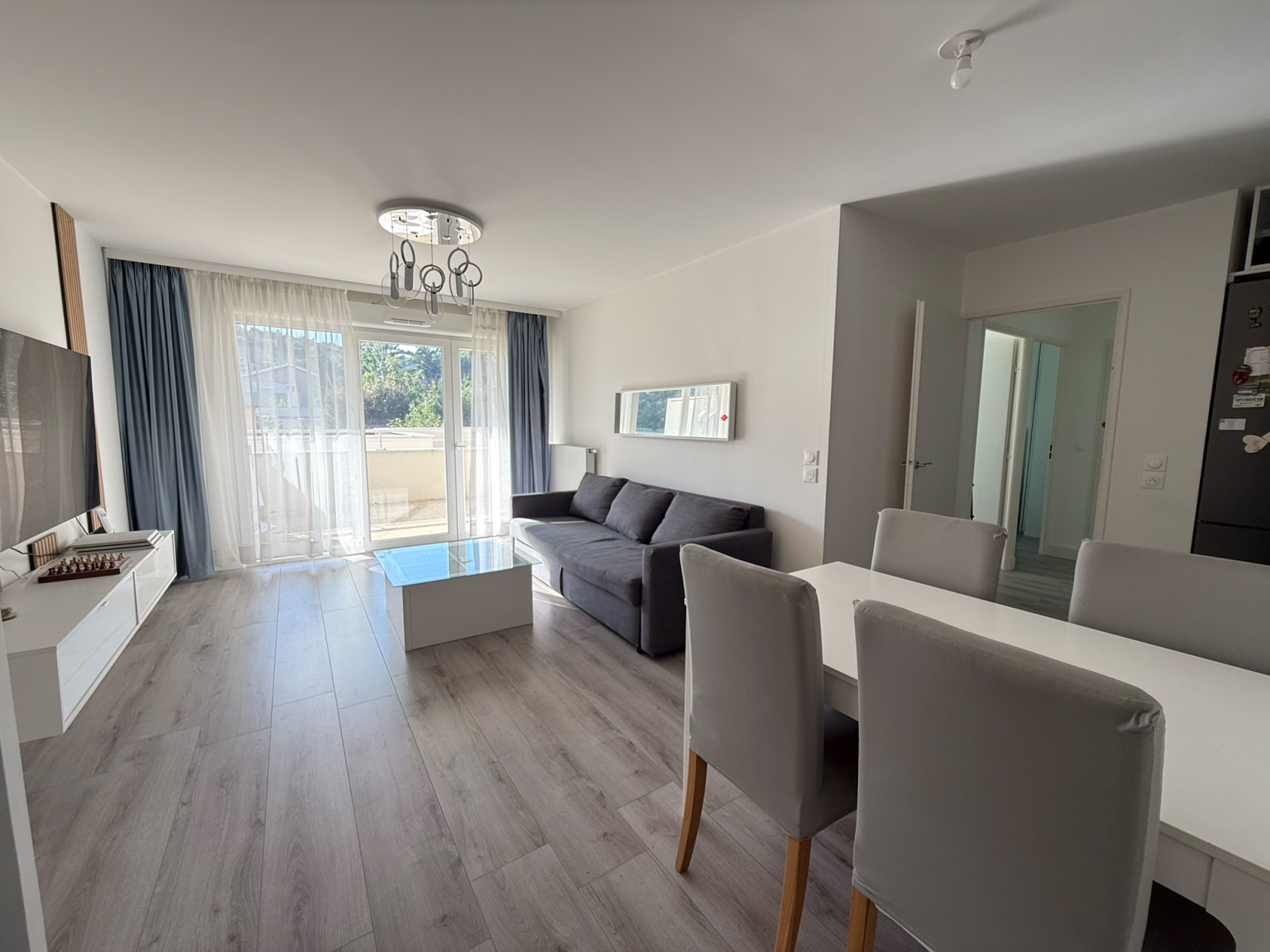 Image_2, Appartement, Givors, ref :VAP10000199