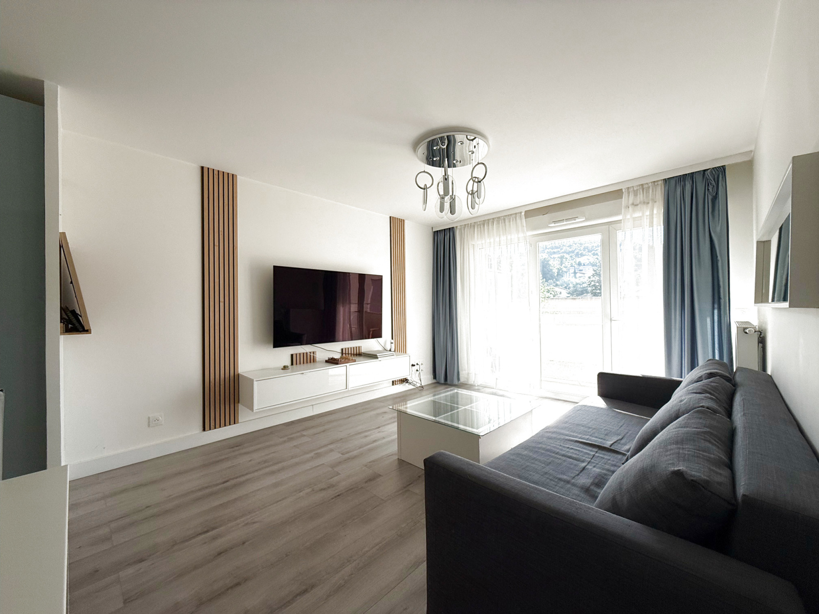 Image_3, Appartement, Givors, ref :VAP10000199