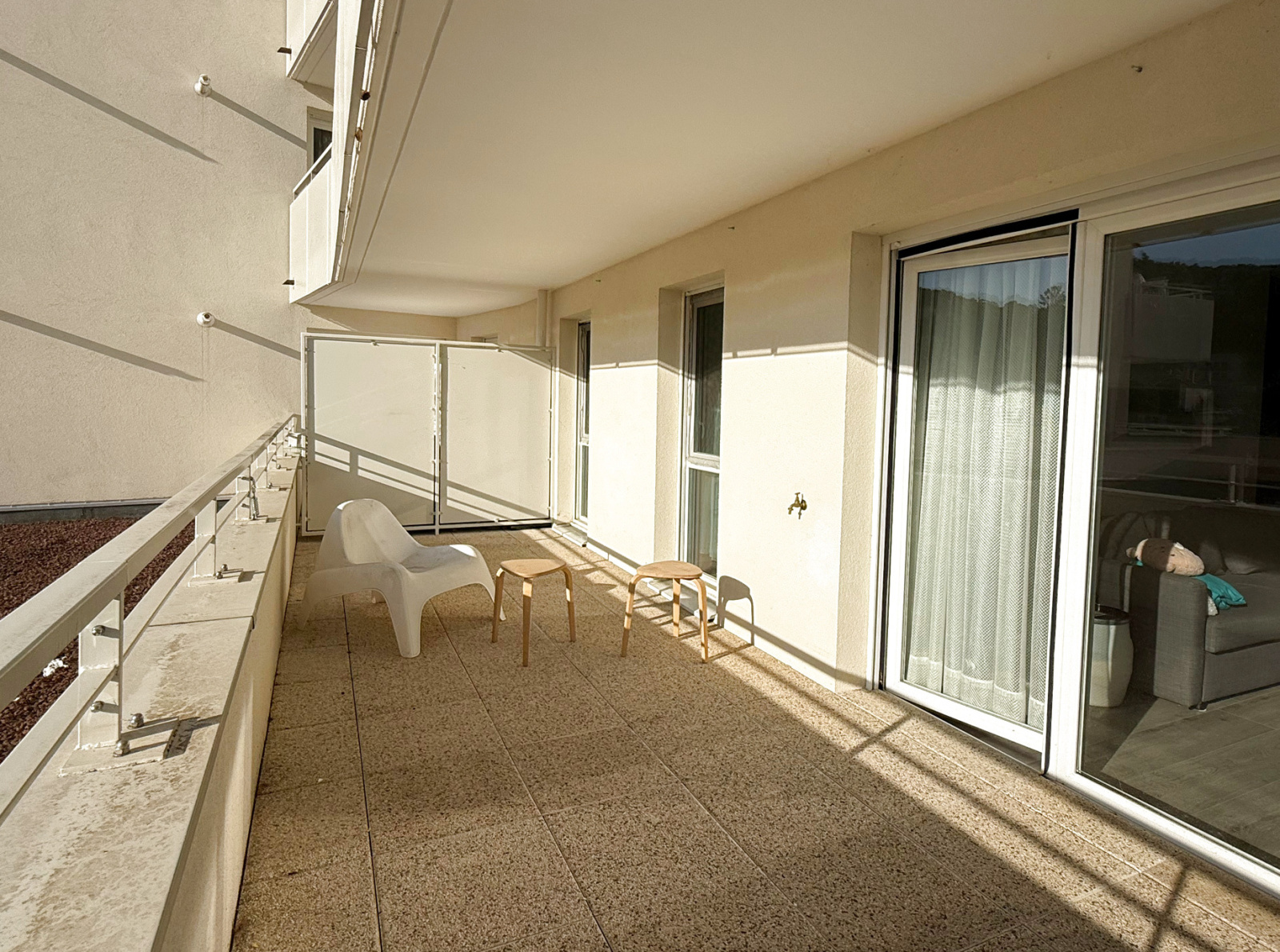 Image_5, Appartement, Givors, ref :VAP10000199