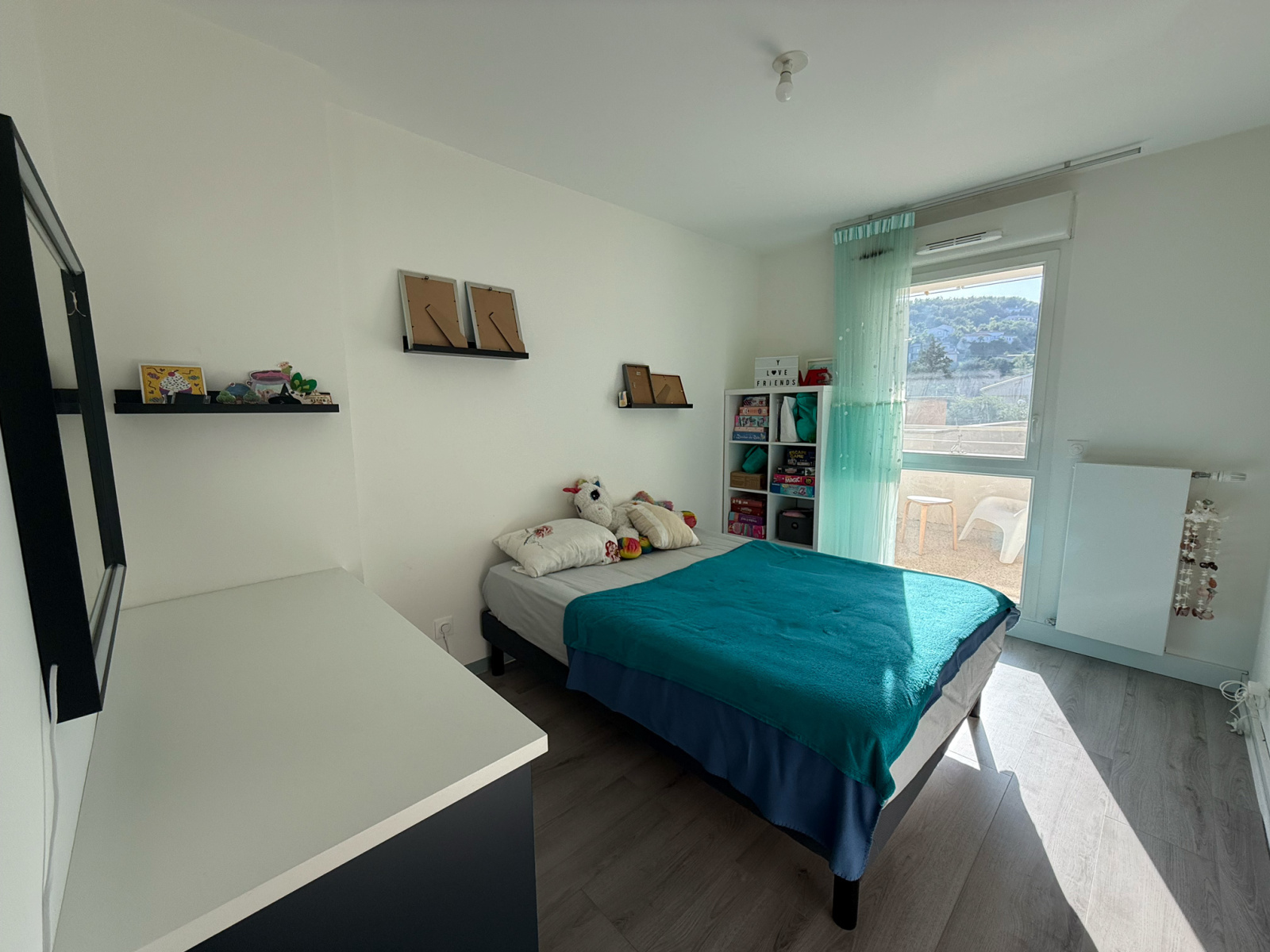 Image_8, Appartement, Givors, ref :VAP10000199