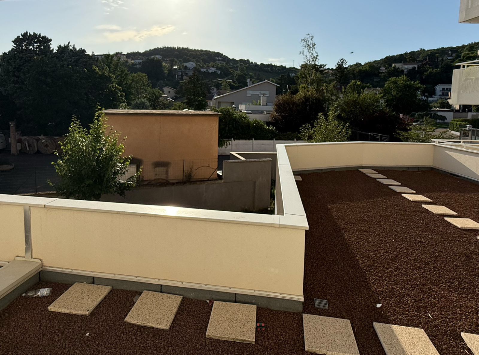 Image_7, Appartement, Givors, ref :VAP10000199