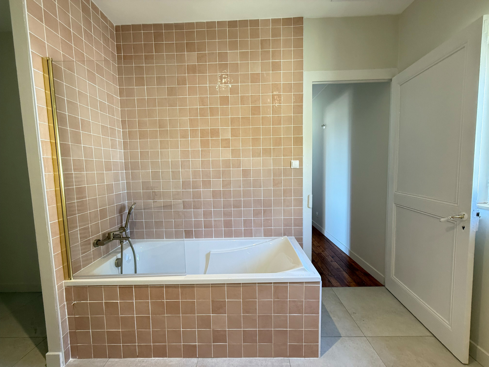 Image_12, Duplex, Saint-Didier-au-Mont-d'Or, ref :VMA10000212