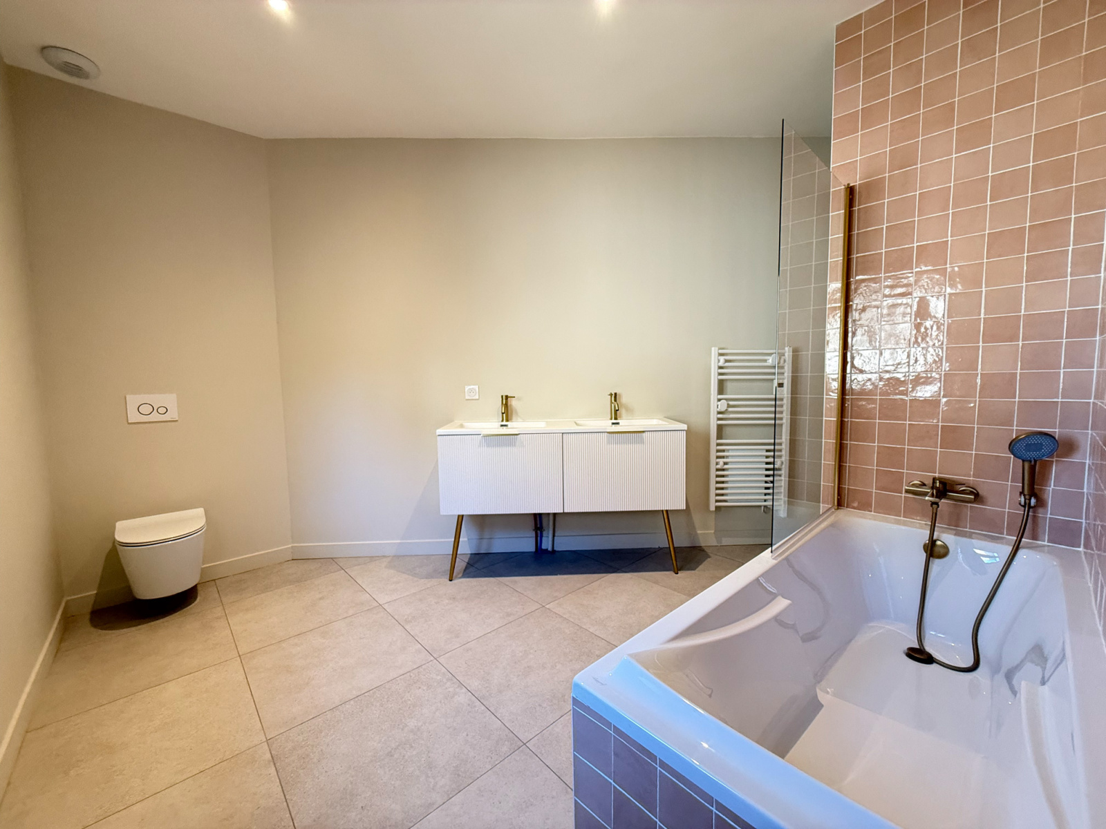 Image_11, Duplex, Saint-Didier-au-Mont-d'Or, ref :VMA10000212