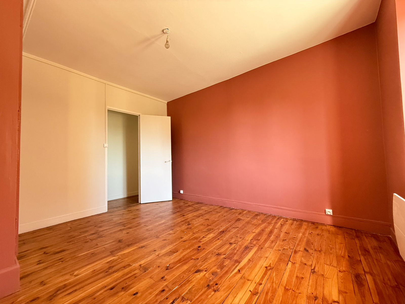 Image_13, Duplex, Saint-Didier-au-Mont-d'Or, ref :VMA10000212