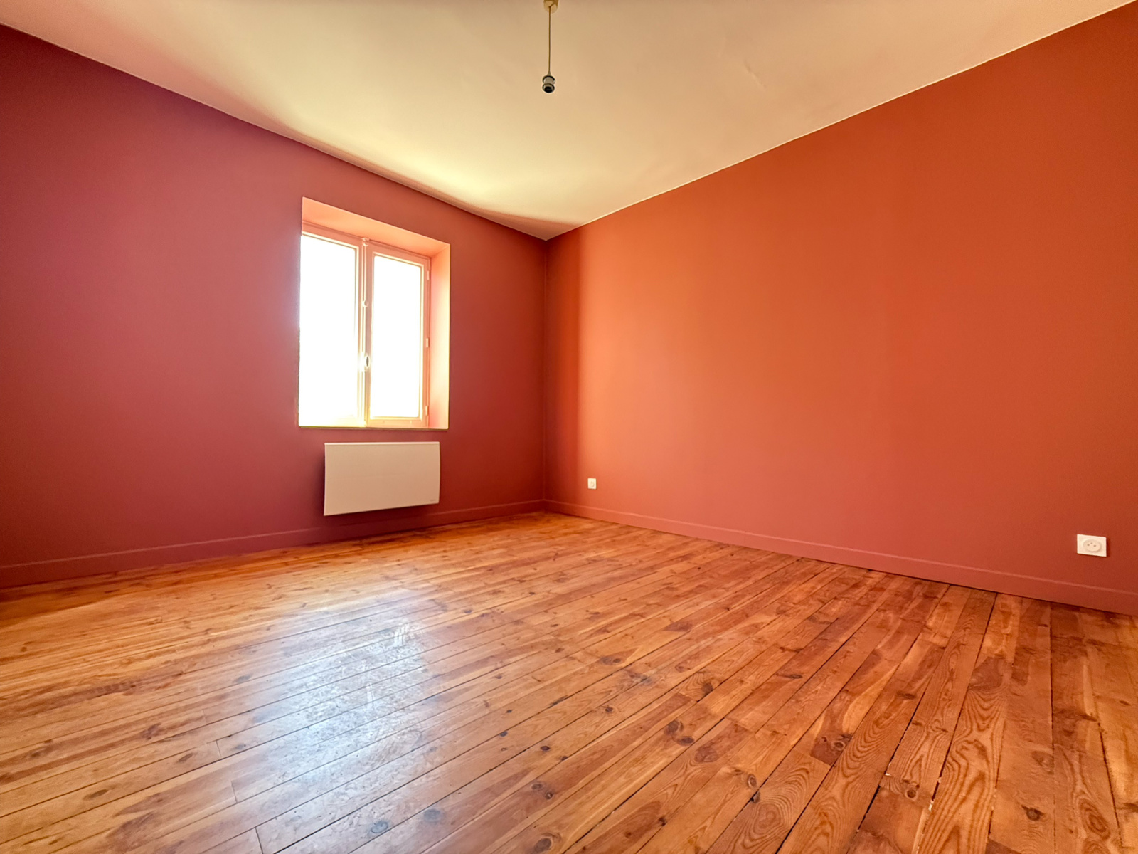 Image_10, Duplex, Saint-Didier-au-Mont-d'Or, ref :VMA10000212