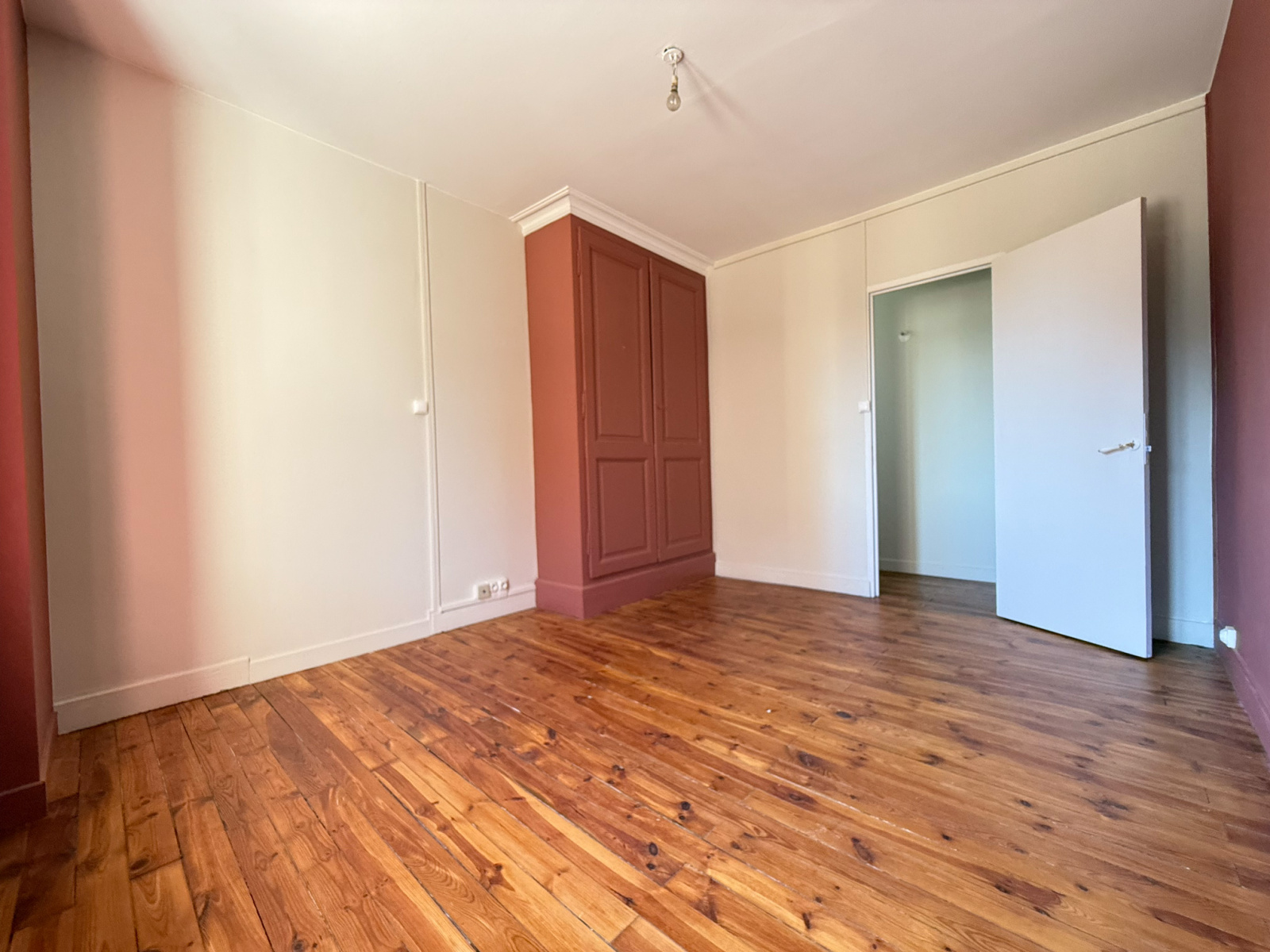 Image_14, Duplex, Saint-Didier-au-Mont-d'Or, ref :VMA10000212