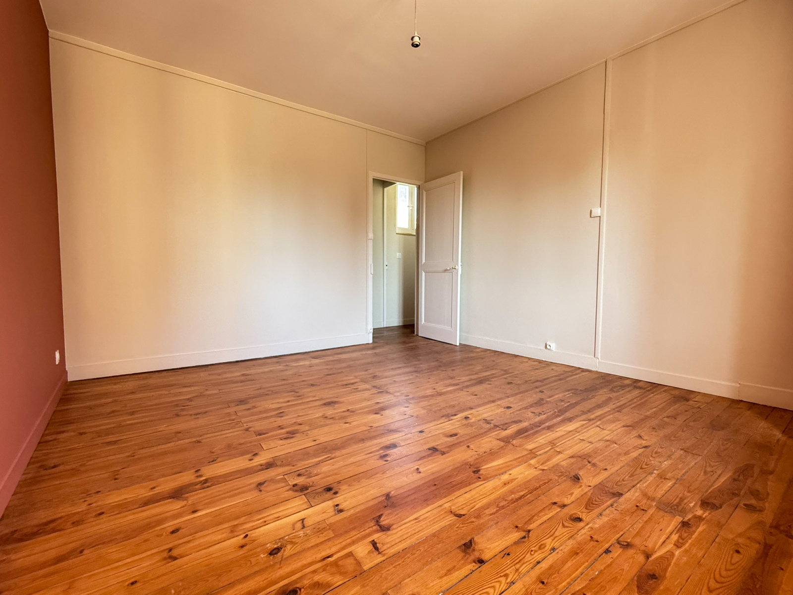 Image_9, Duplex, Saint-Didier-au-Mont-d'Or, ref :VMA10000212