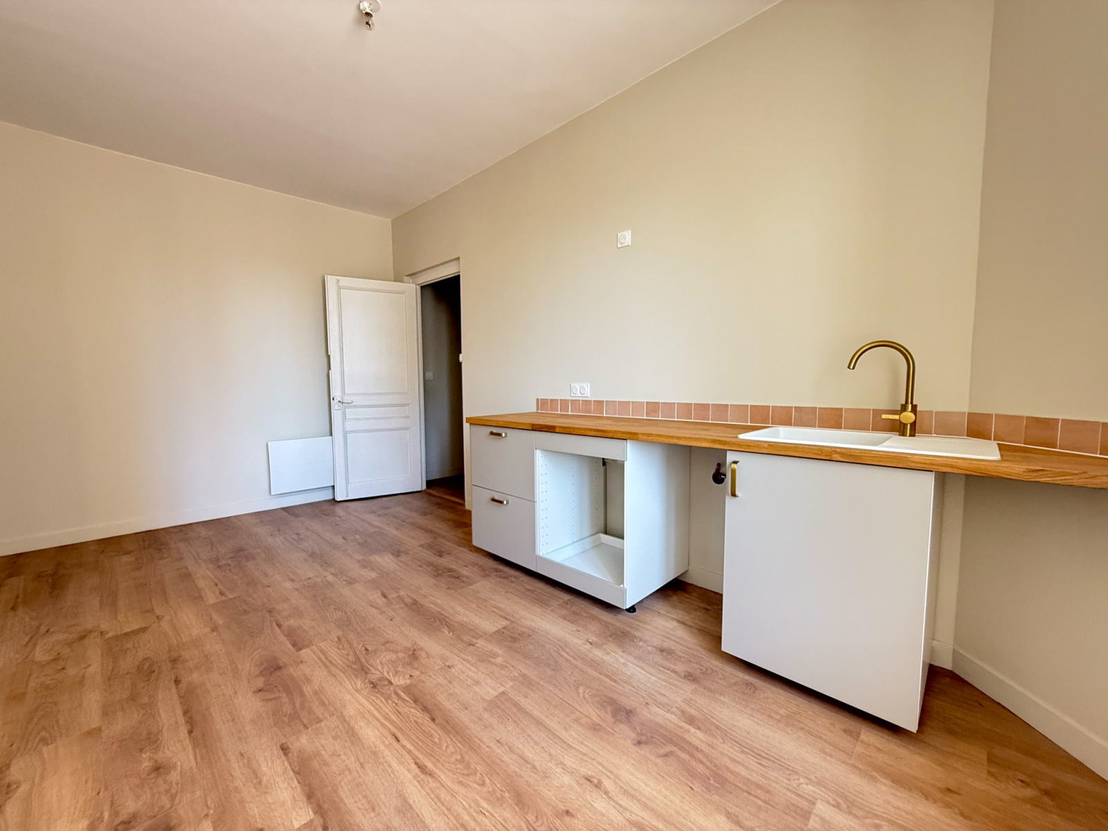 Image_6, Duplex, Saint-Didier-au-Mont-d'Or, ref :VMA10000212