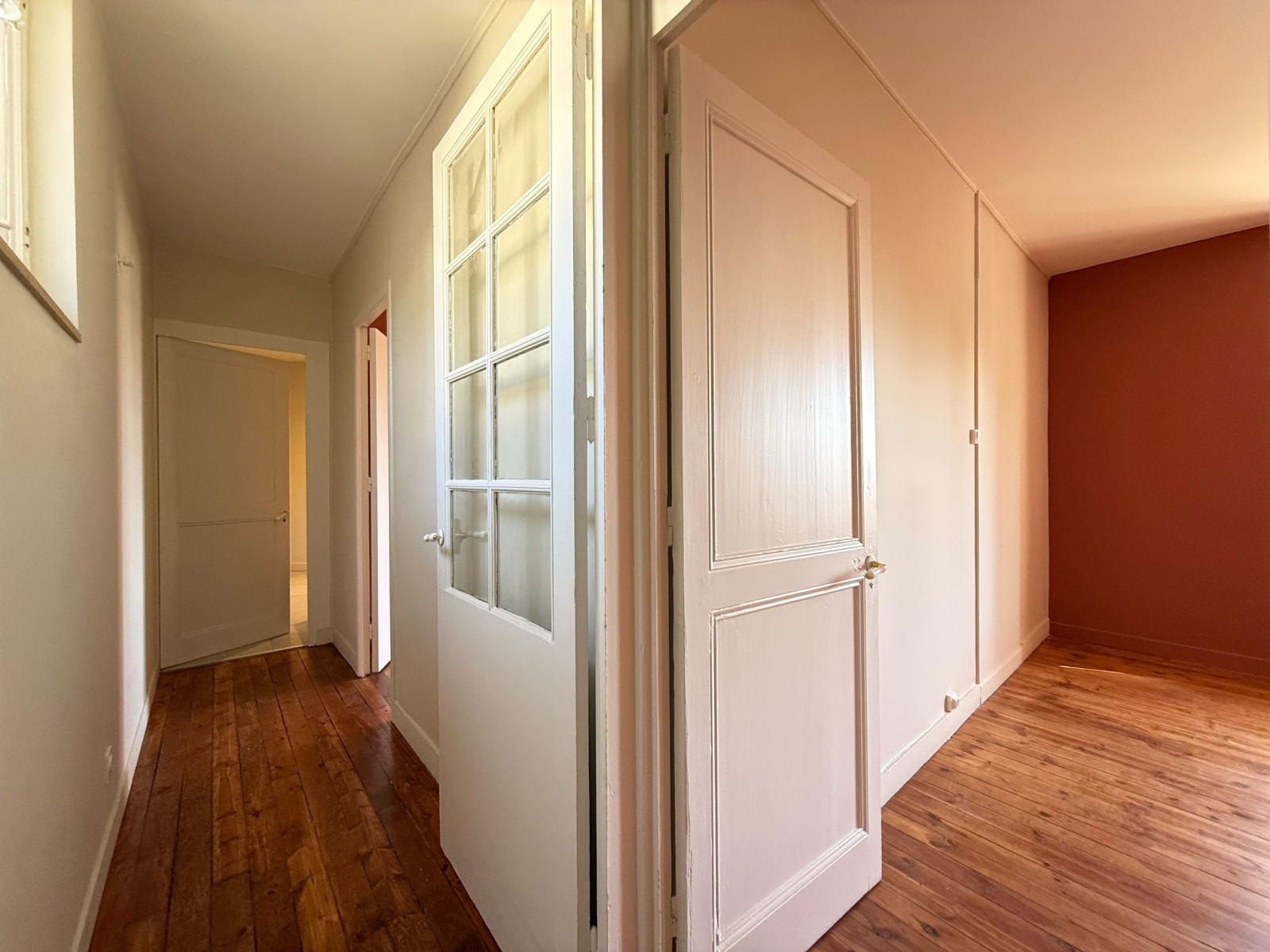 Image_8, Duplex, Saint-Didier-au-Mont-d'Or, ref :VMA10000212